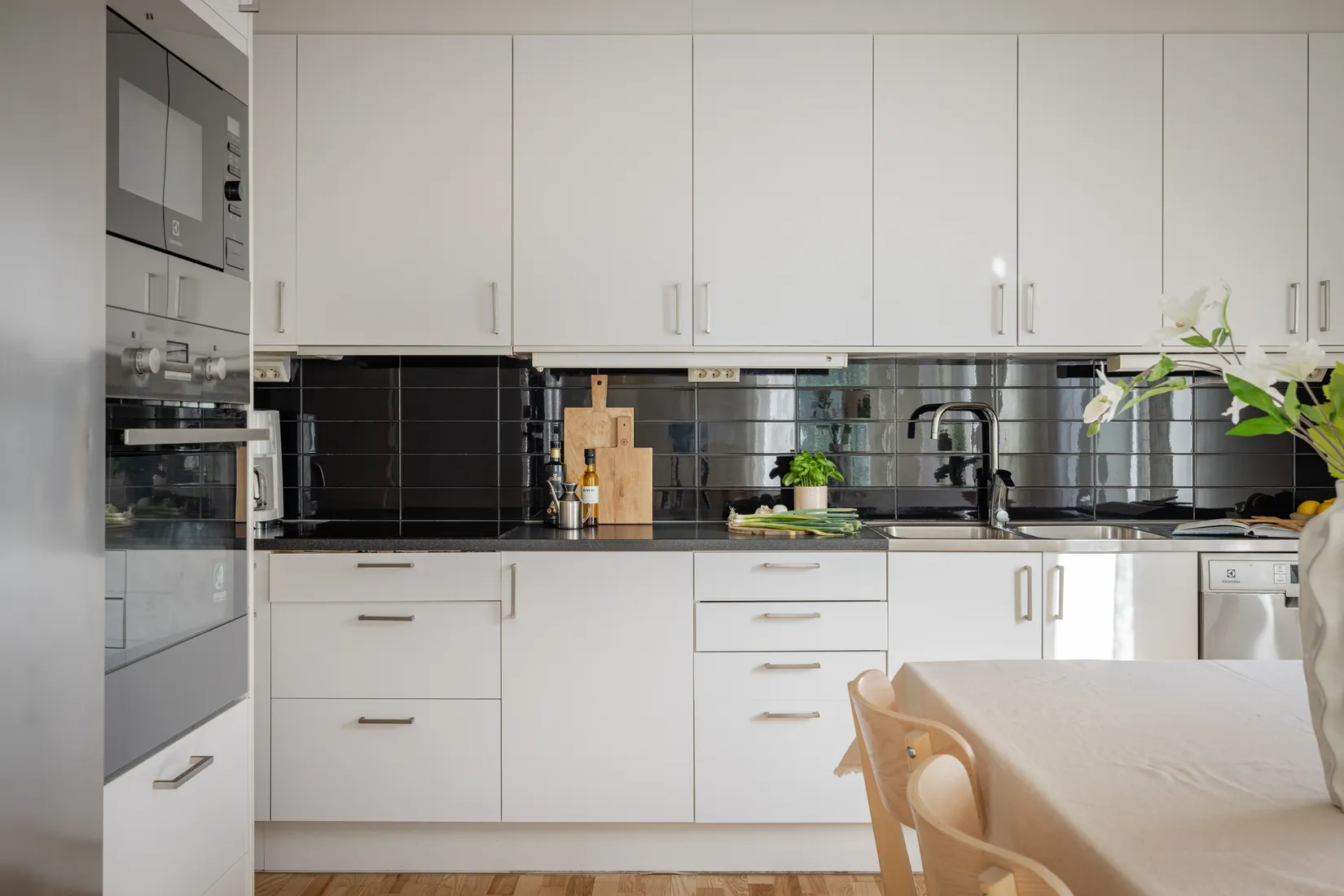Bostadsrätt, Bastuhagsvägen 52, Enskede - Stureby, Stockholm