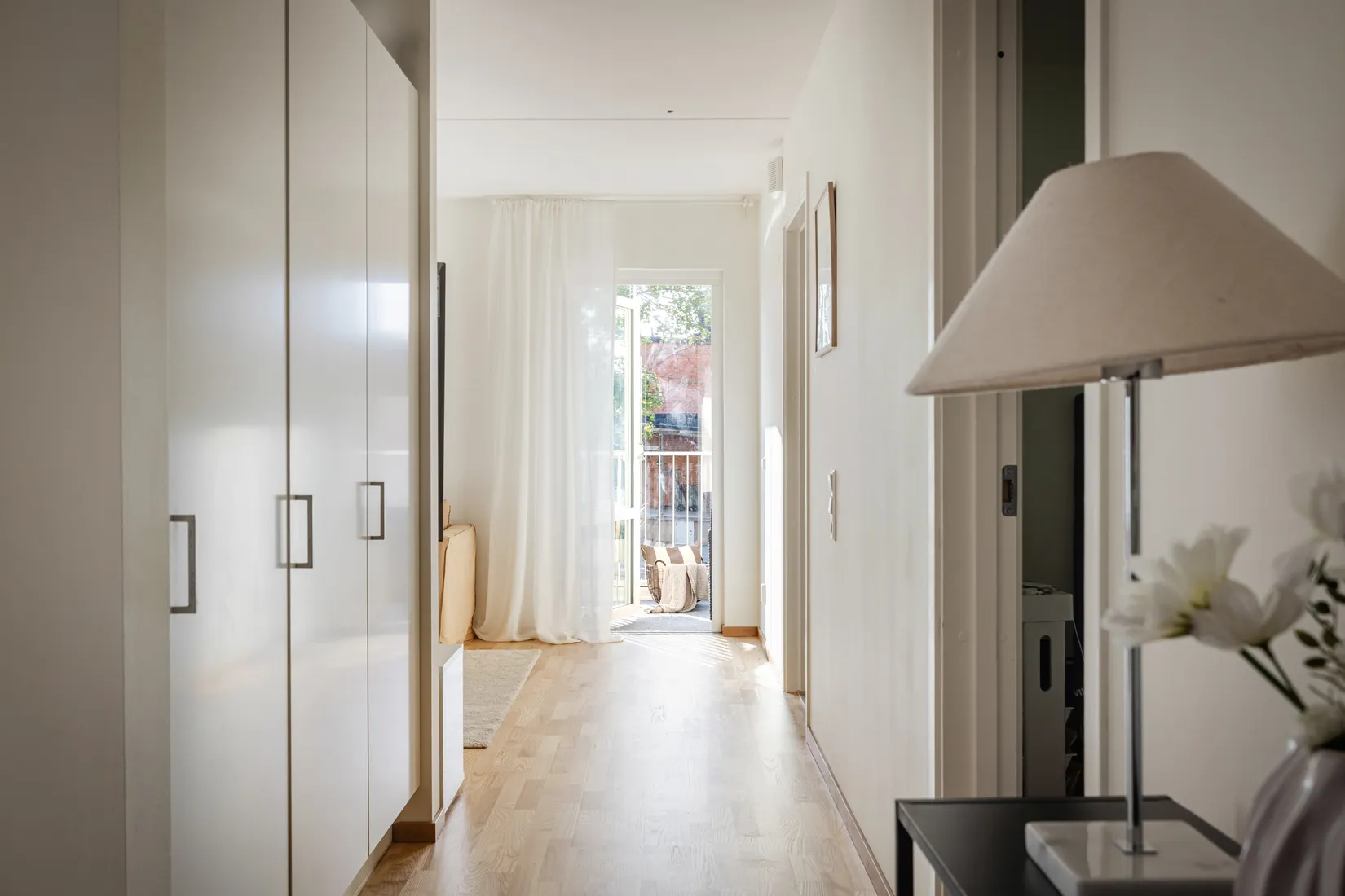 Bostadsrätt, Bastuhagsvägen 52, Enskede - Stureby, Stockholm