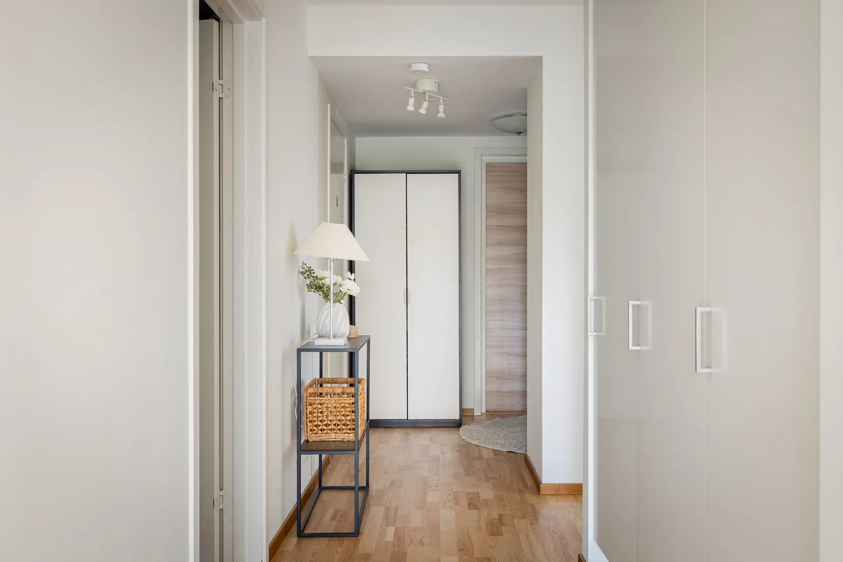 Bostadsrätt, Bastuhagsvägen 52, Enskede - Stureby, Stockholm
