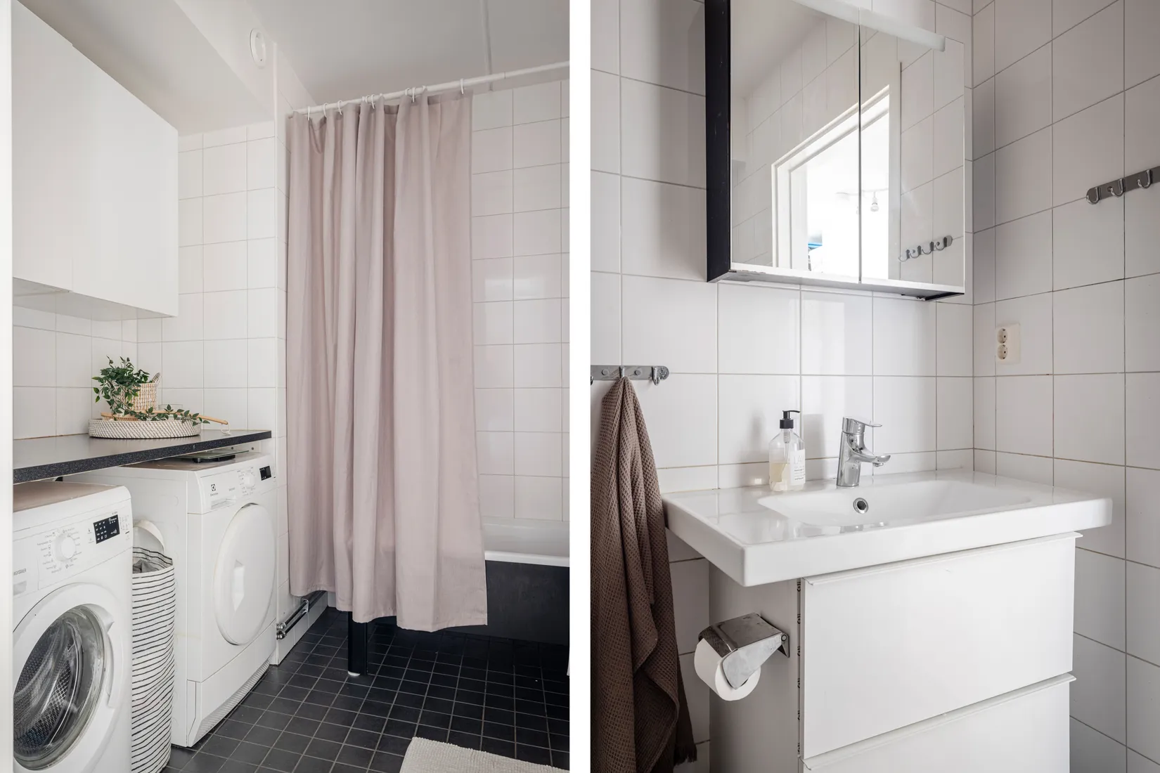 Bostadsrätt, Bastuhagsvägen 52, Enskede - Stureby, Stockholm