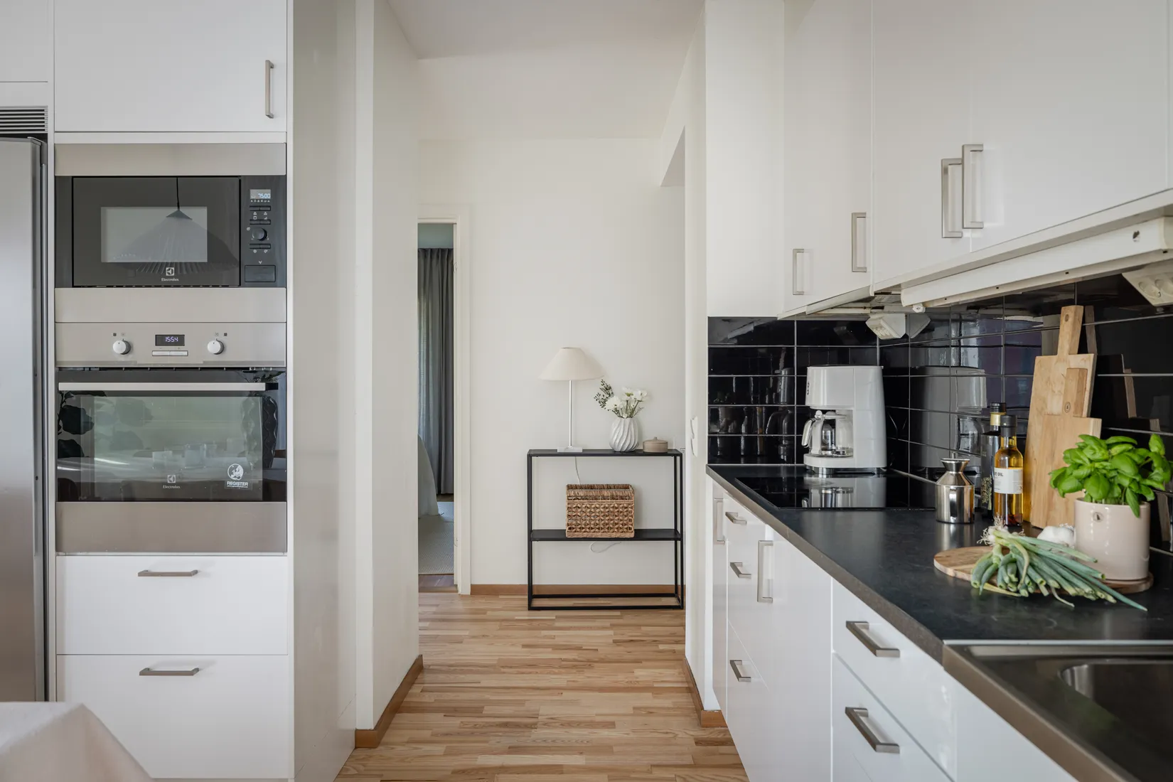 Bostadsrätt, Bastuhagsvägen 52, Enskede - Stureby, Stockholm