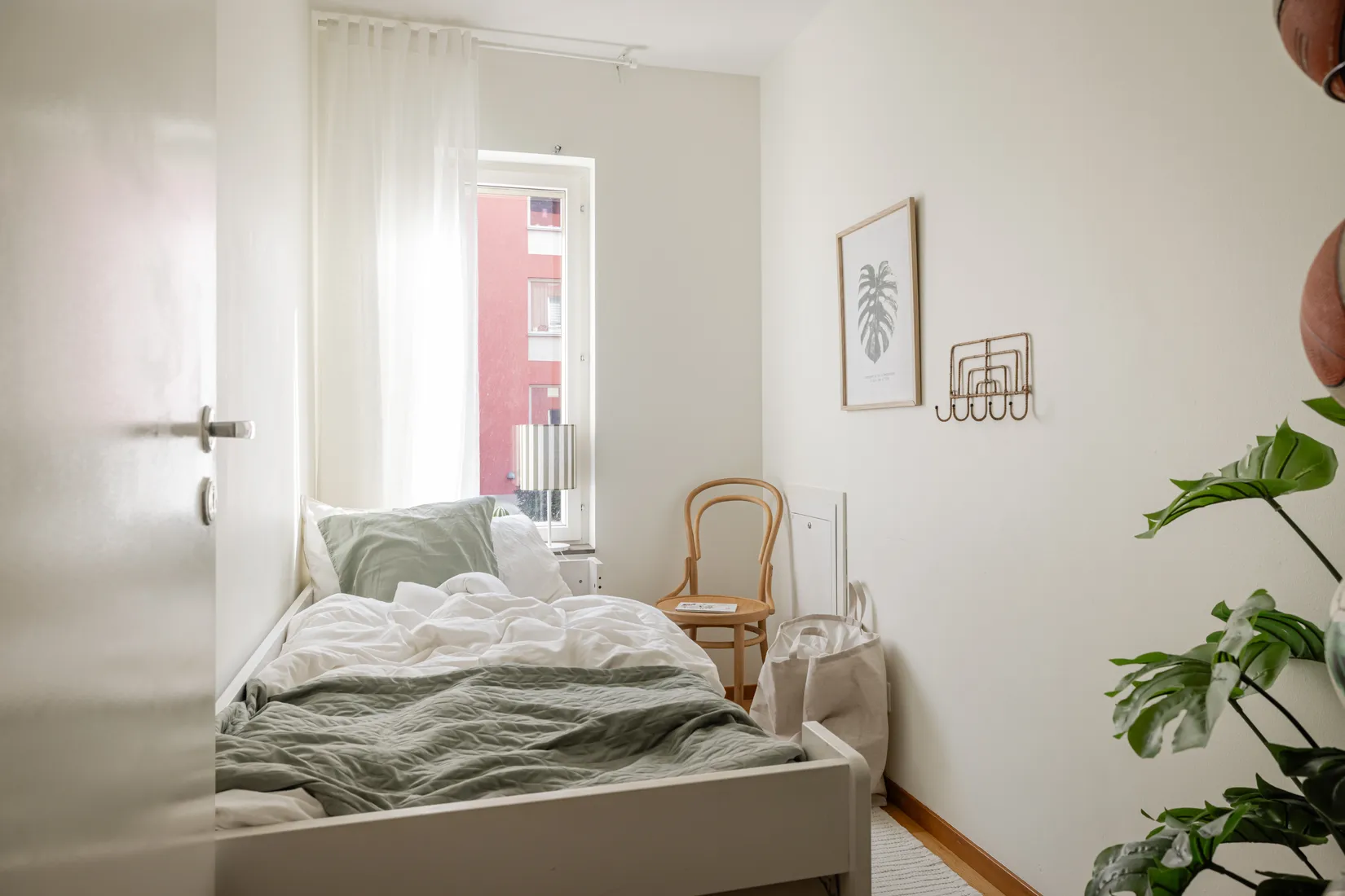 Bostadsrätt, Bastuhagsvägen 52, Enskede - Stureby, Stockholm
