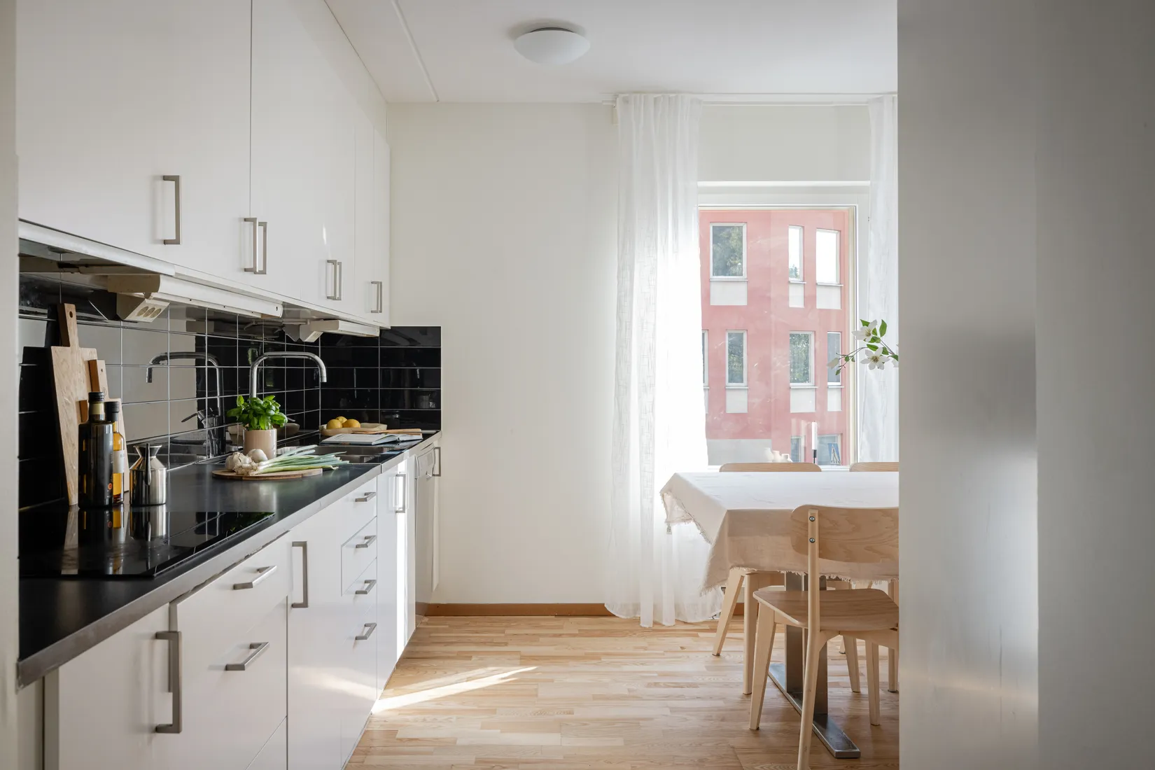 Bostadsrätt, Bastuhagsvägen 52, Enskede - Stureby, Stockholm