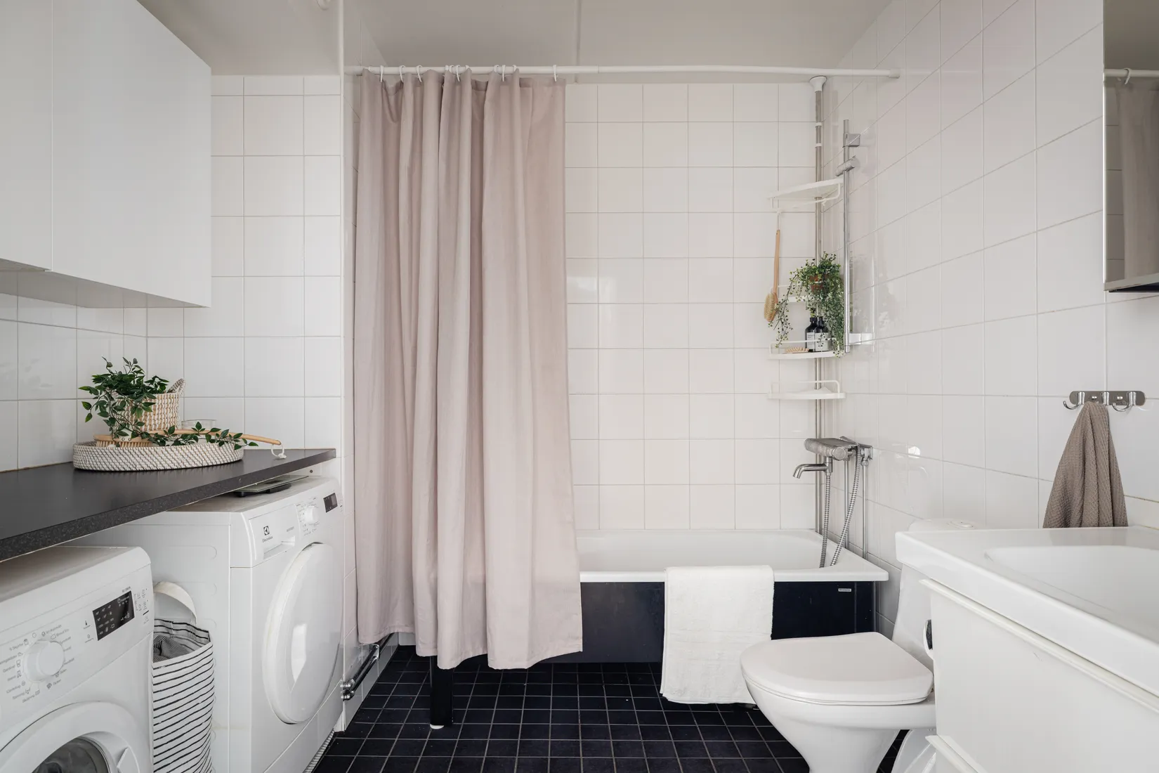 Bostadsrätt, Bastuhagsvägen 52, Enskede - Stureby, Stockholm
