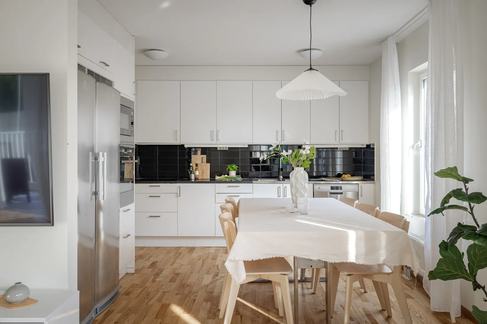 Bostadsrätt, Bastuhagsvägen 52, Enskede - Stureby, Stockholm