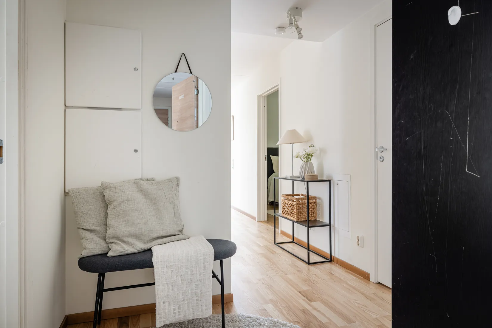 Bostadsrätt, Bastuhagsvägen 52, Enskede - Stureby, Stockholm