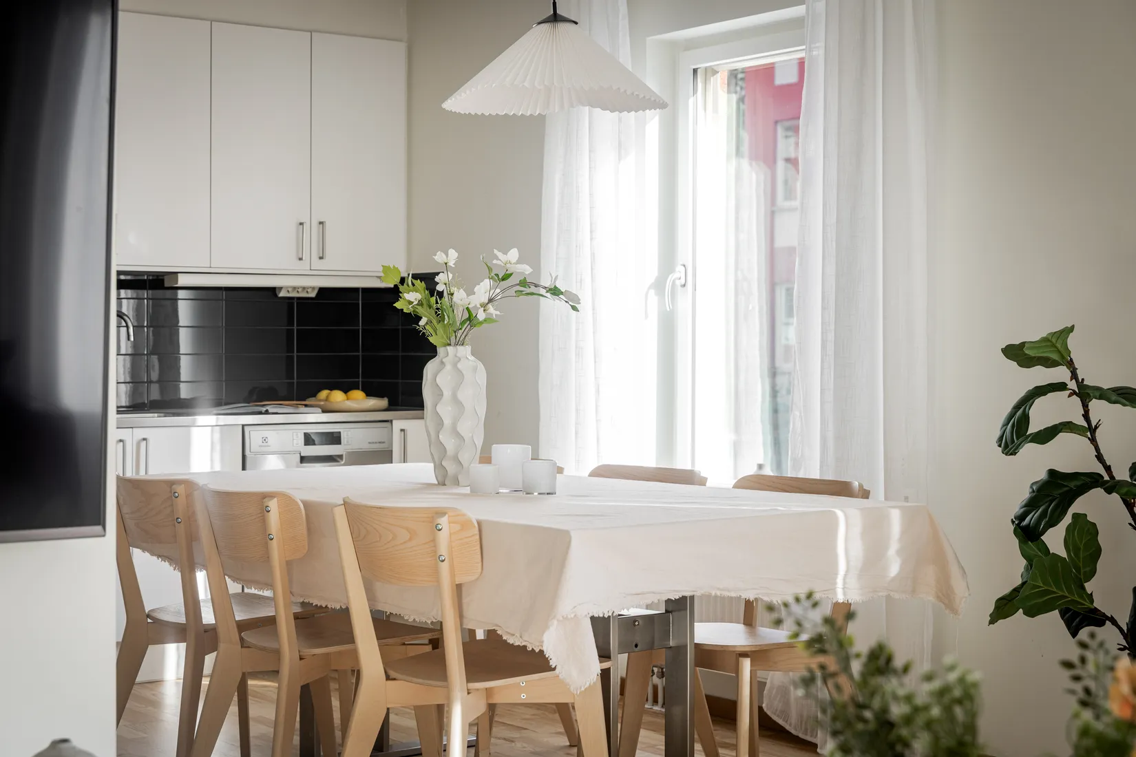 Bostadsrätt, Bastuhagsvägen 52, Enskede - Stureby, Stockholm