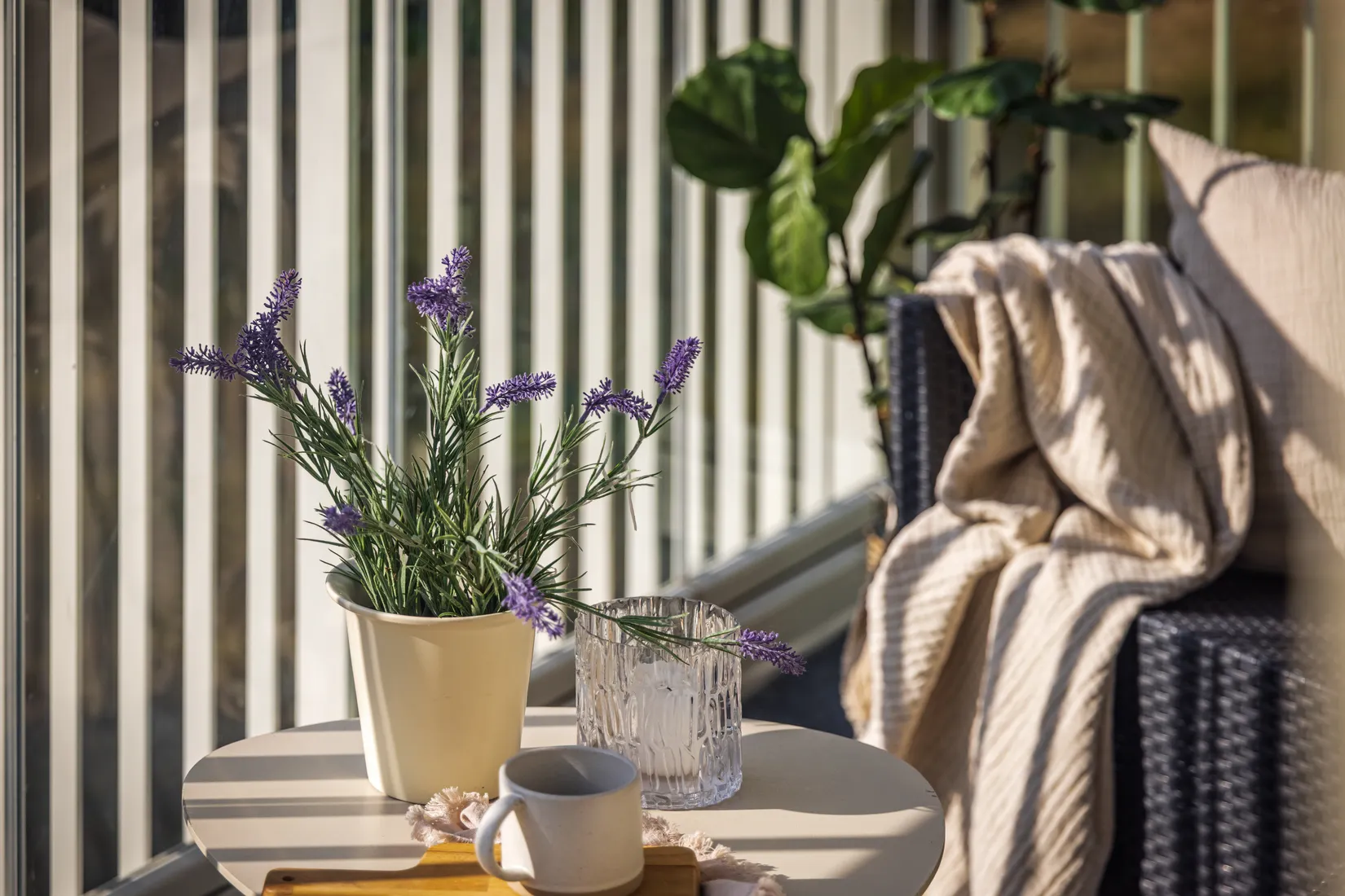 Bostadsrätt, Bastuhagsvägen 52, Enskede - Stureby, Stockholm