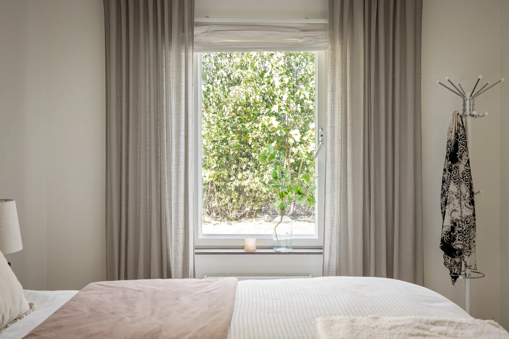Bostadsrätt, Bastuhagsvägen 52, Enskede - Stureby, Stockholm