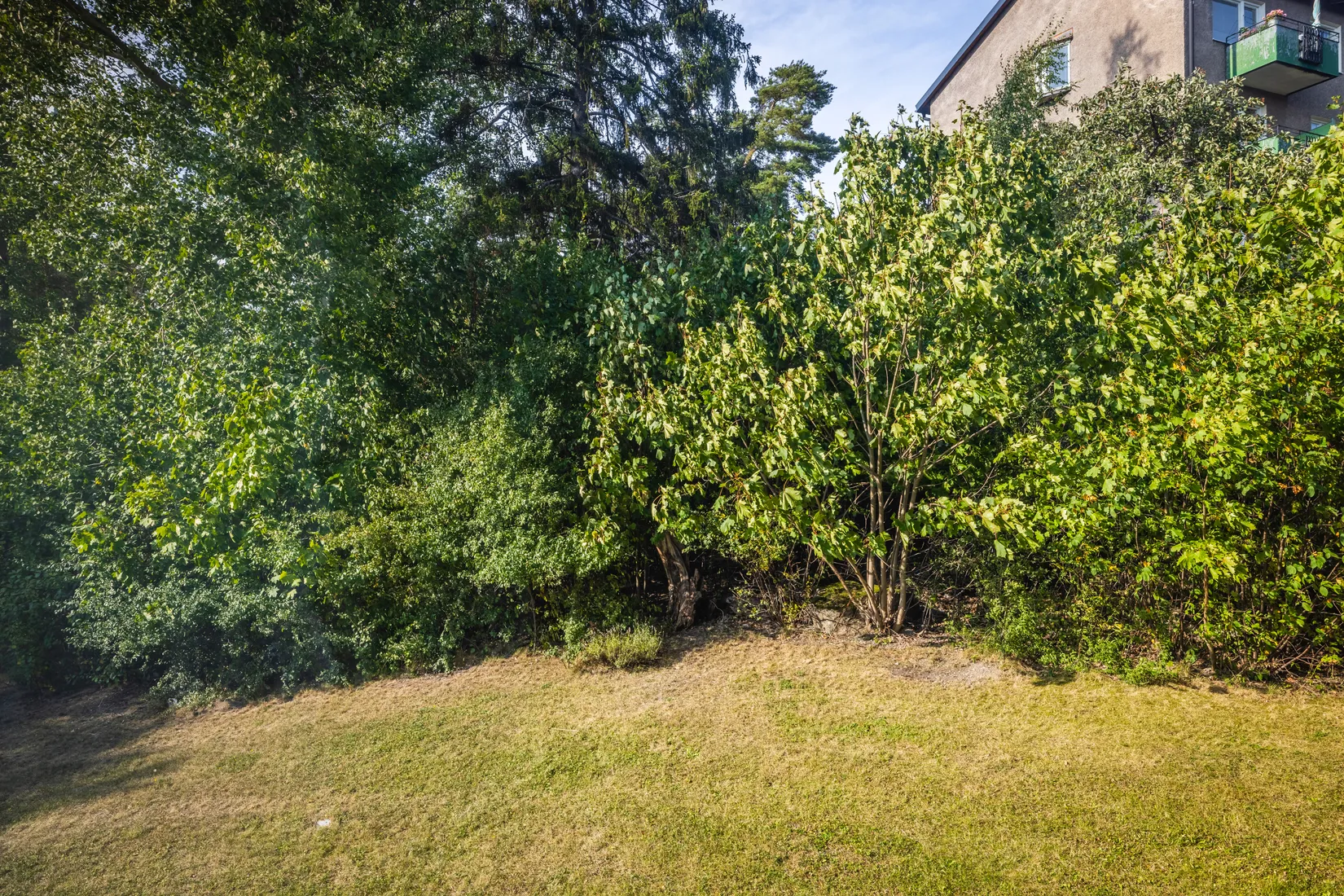 Bostadsrätt, Bastuhagsvägen 52, Enskede - Stureby, Stockholm