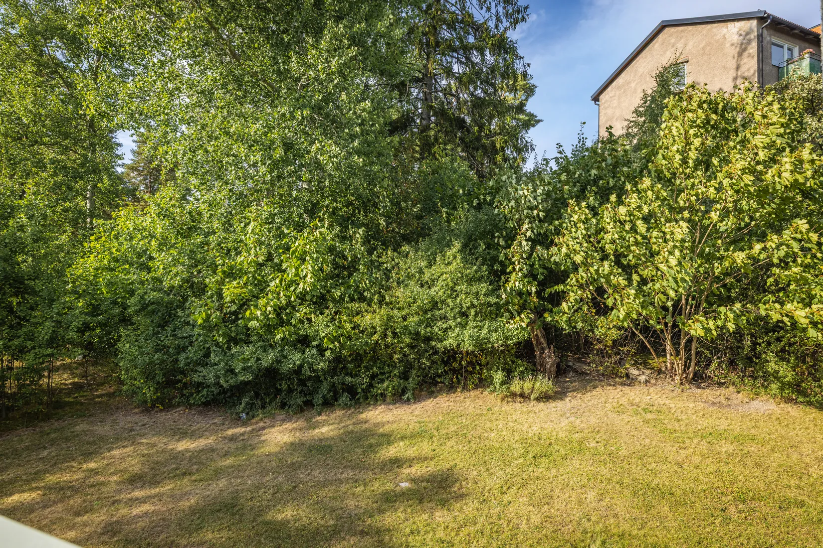 Bostadsrätt, Bastuhagsvägen 52, Enskede - Stureby, Stockholm