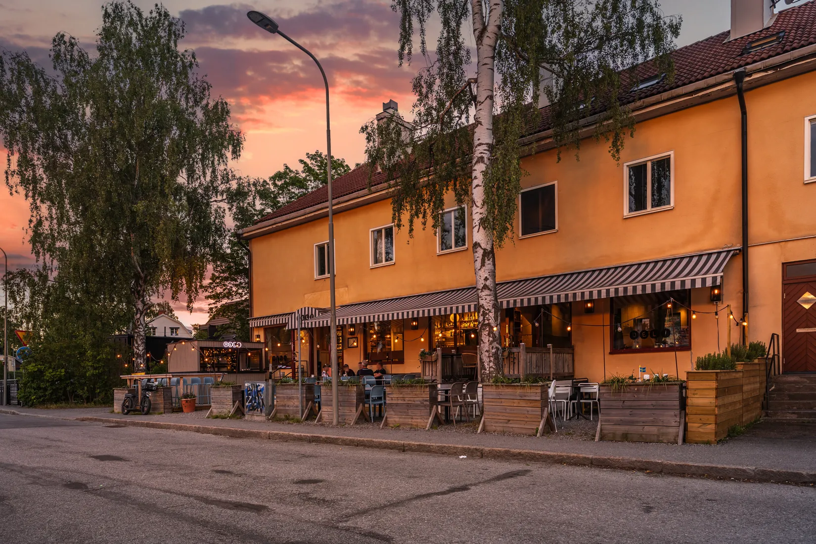 Bostadsrätt, Bastuhagsvägen 52, Enskede - Stureby, Stockholm