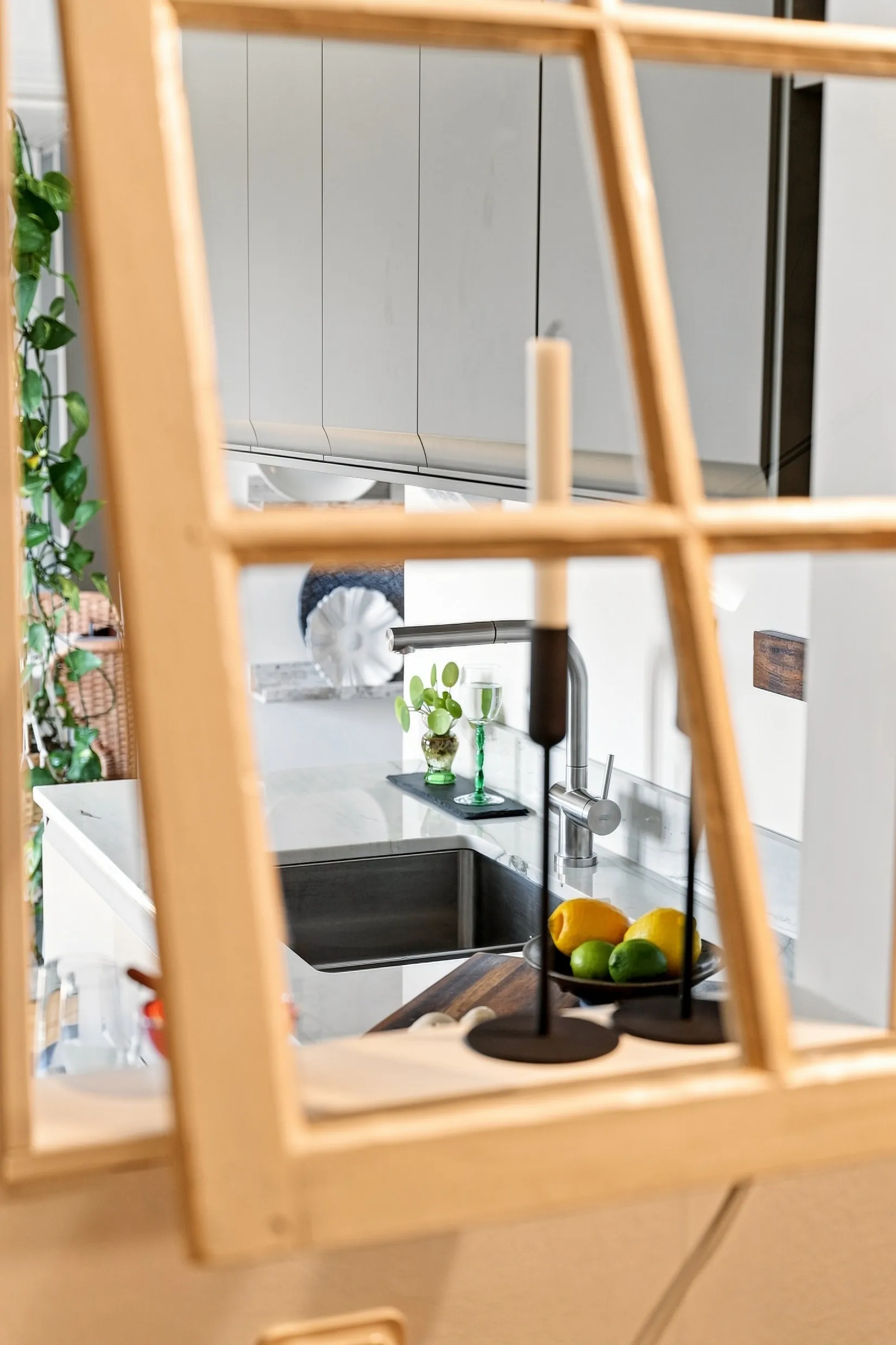 Bostadsrätt, Kyrkvägen 18Z, Mölnlycke, Härryda