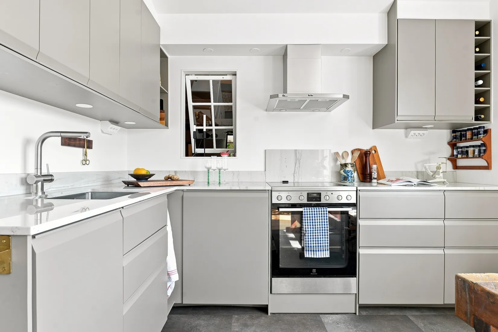 Bostadsrätt, Kyrkvägen 18Z, Mölnlycke, Härryda