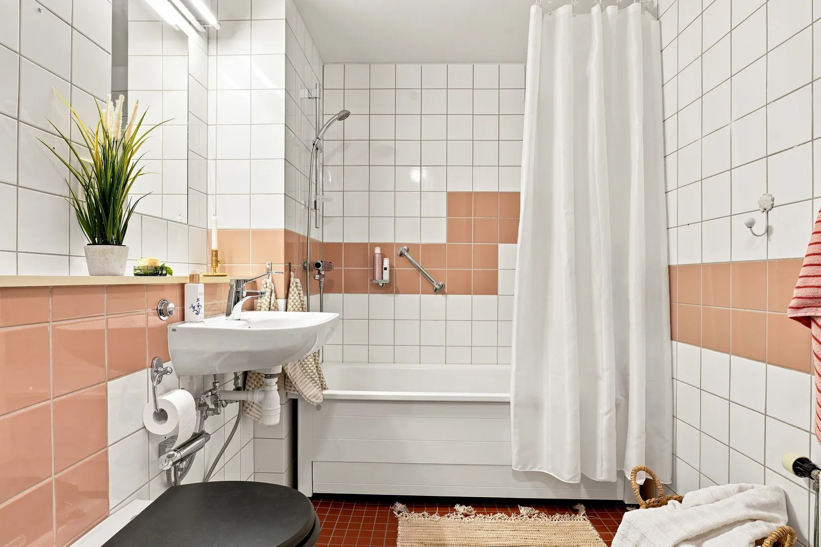 Bostadsrätt, Kyrkvägen 18Z, Mölnlycke, Härryda