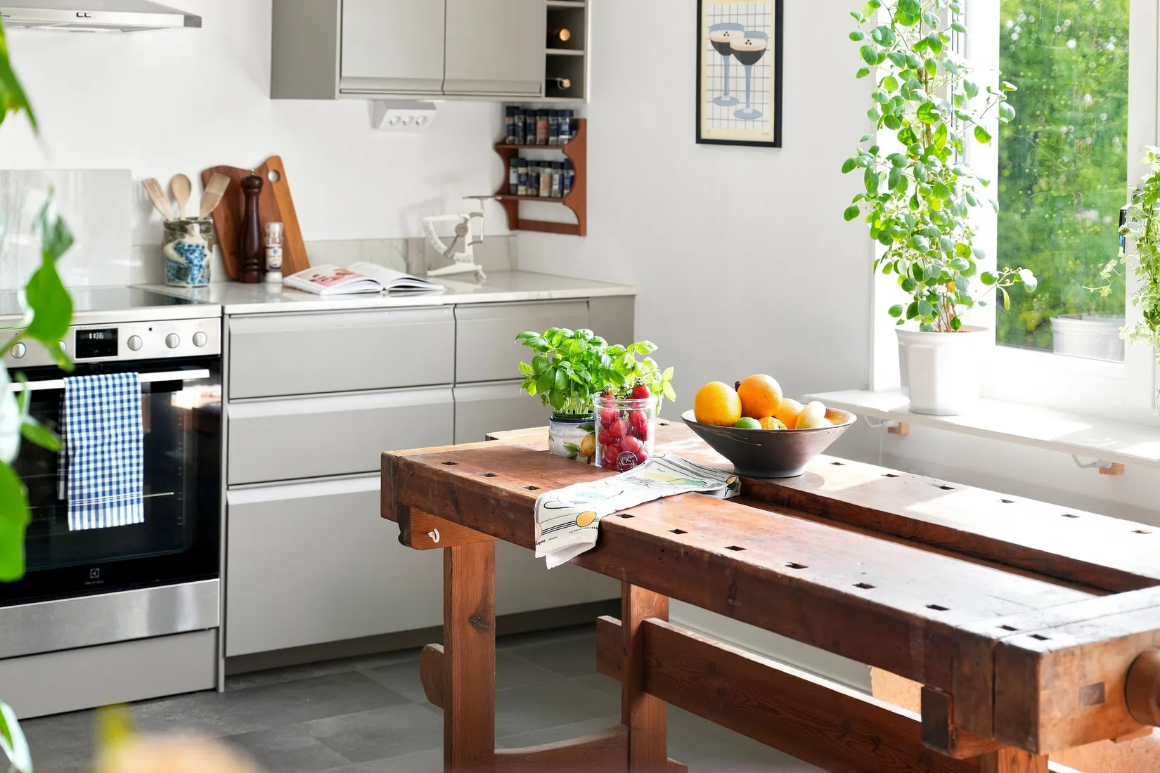 Bostadsrätt, Kyrkvägen 18Z, Mölnlycke, Härryda