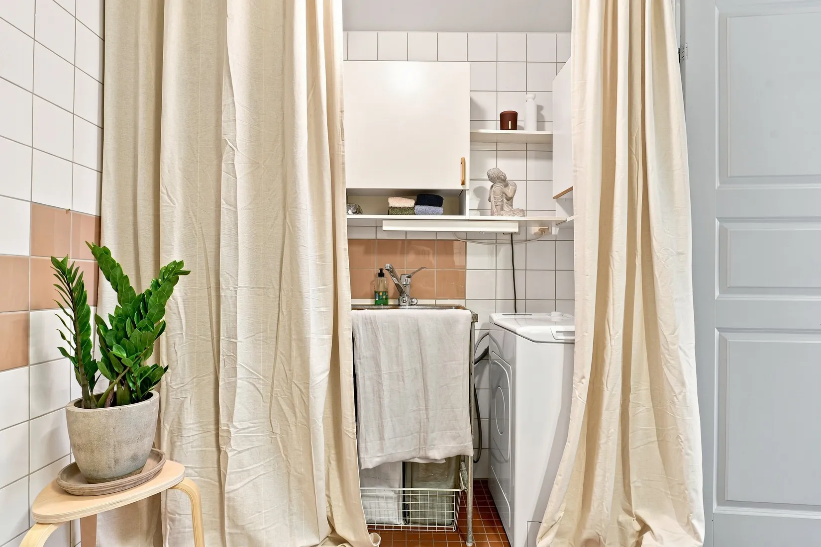 Bostadsrätt, Kyrkvägen 18Z, Mölnlycke, Härryda