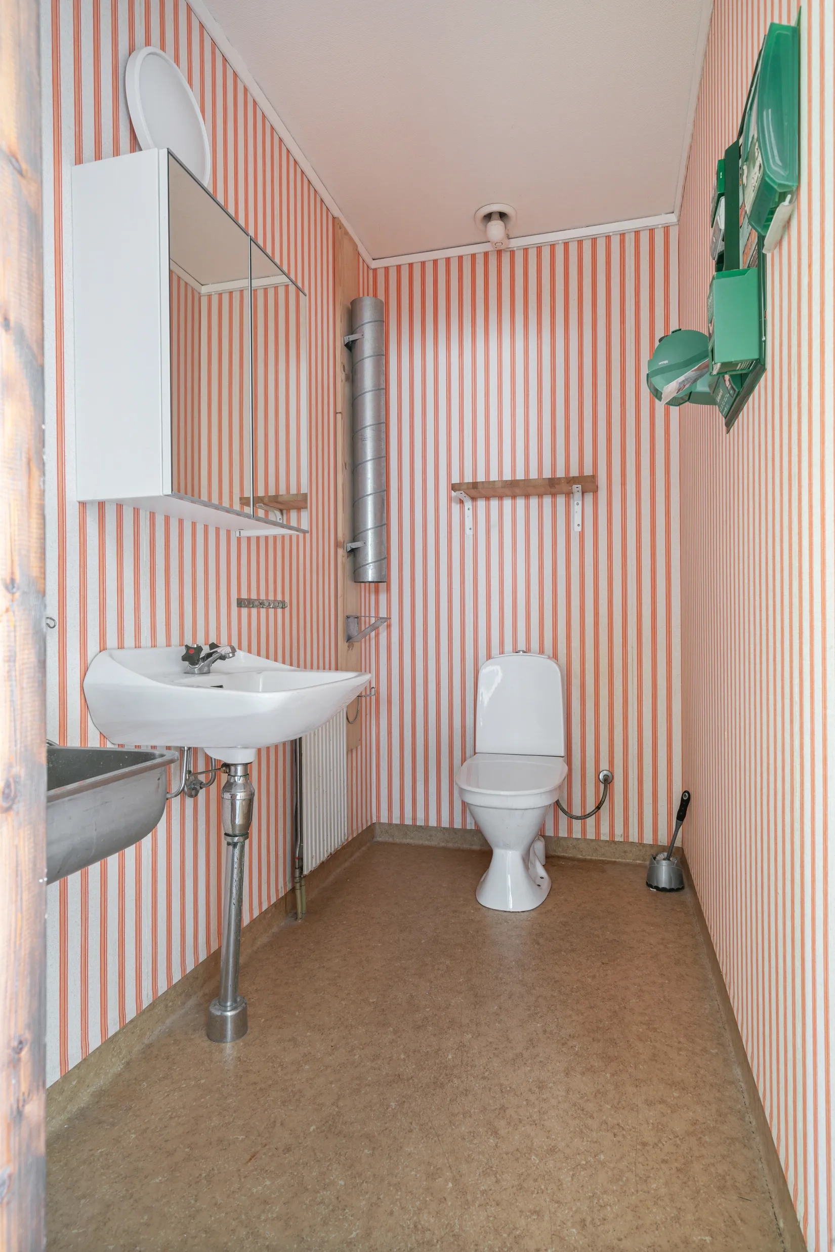 Villa, Hällestadsvägen 13, Dalby - Centrum, Lund