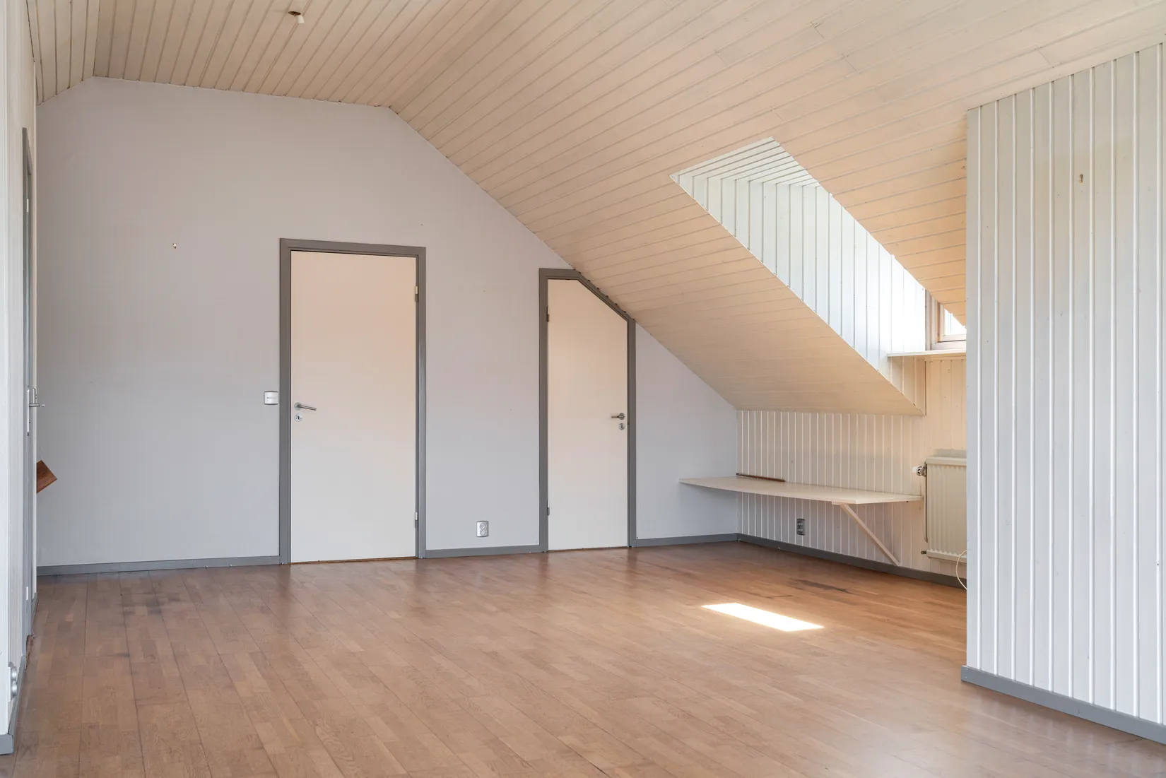 Villa, Hällestadsvägen 13, Dalby - Centrum, Lund