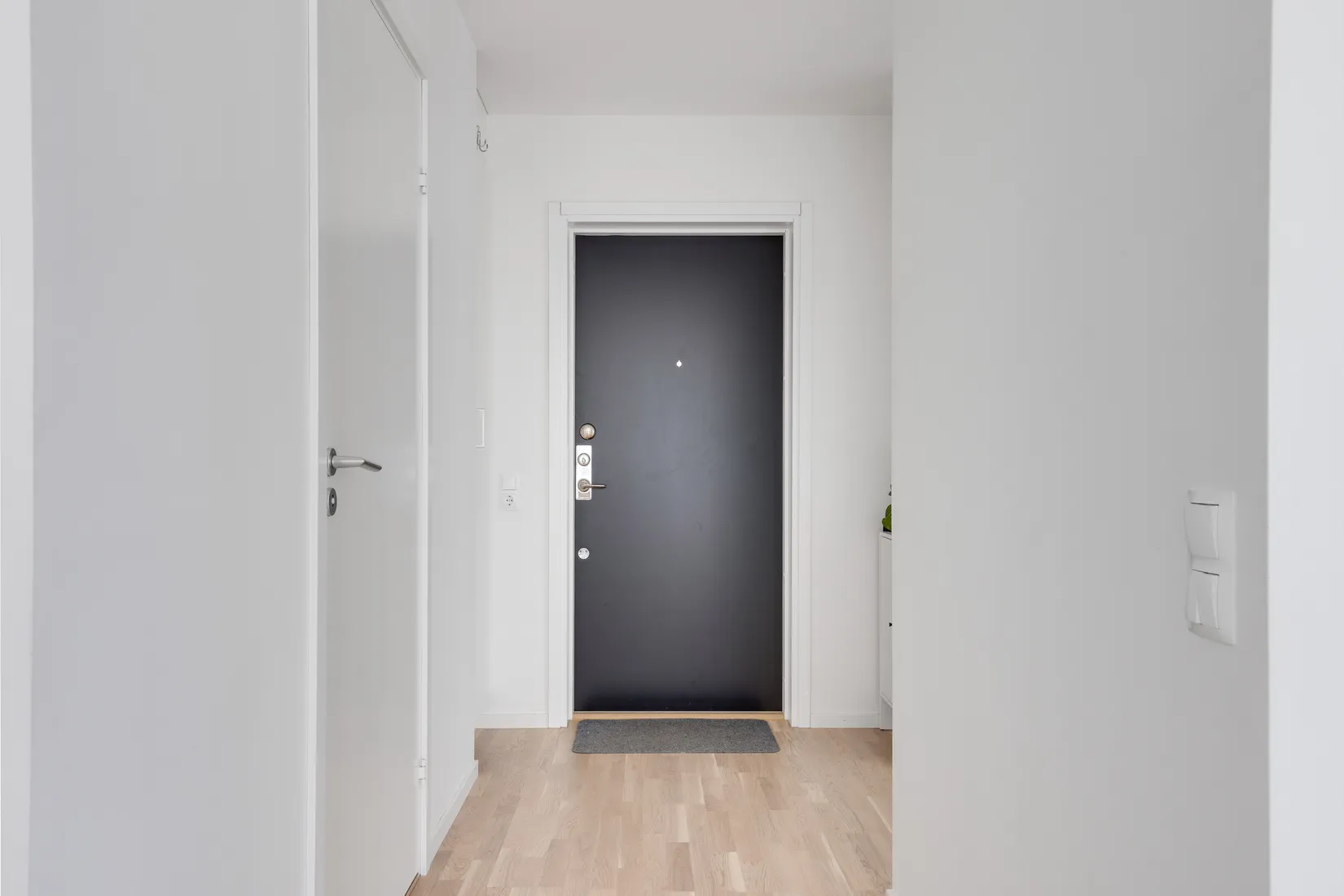 Bostadsrätt, Kryddblandargatan 1, Kungsängen, Uppsala