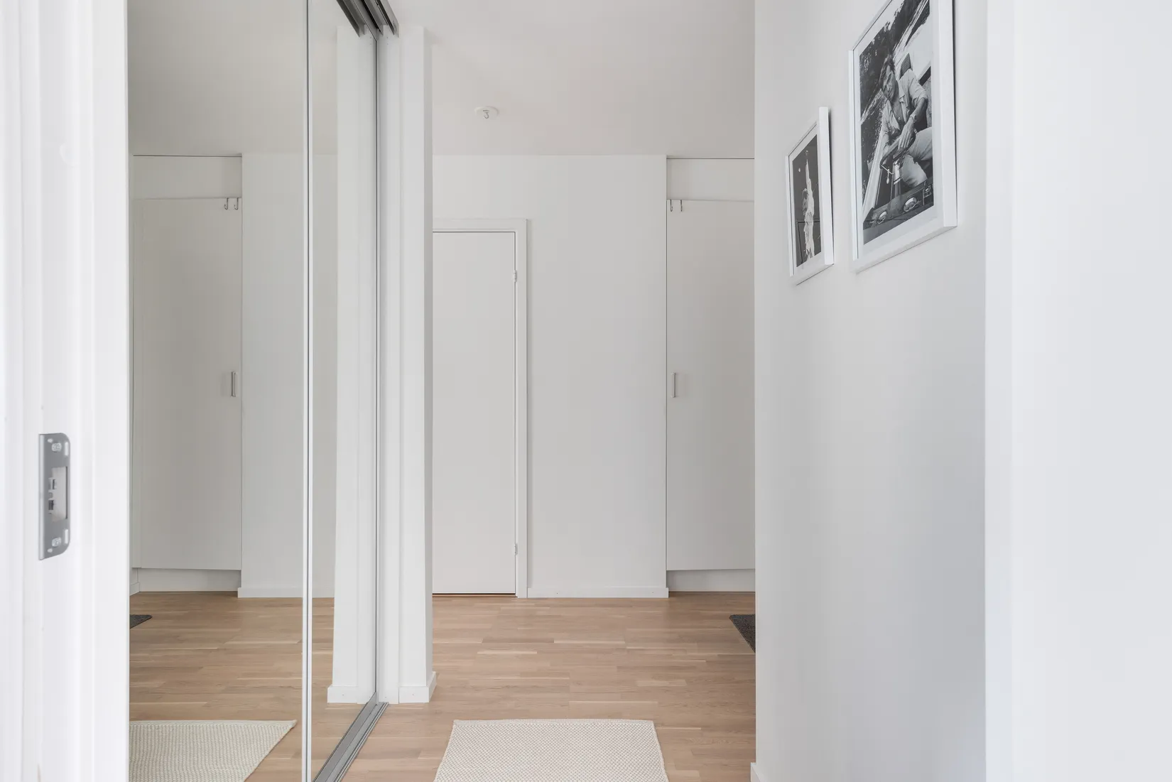 Bostadsrätt, Kryddblandargatan 1, Kungsängen, Uppsala