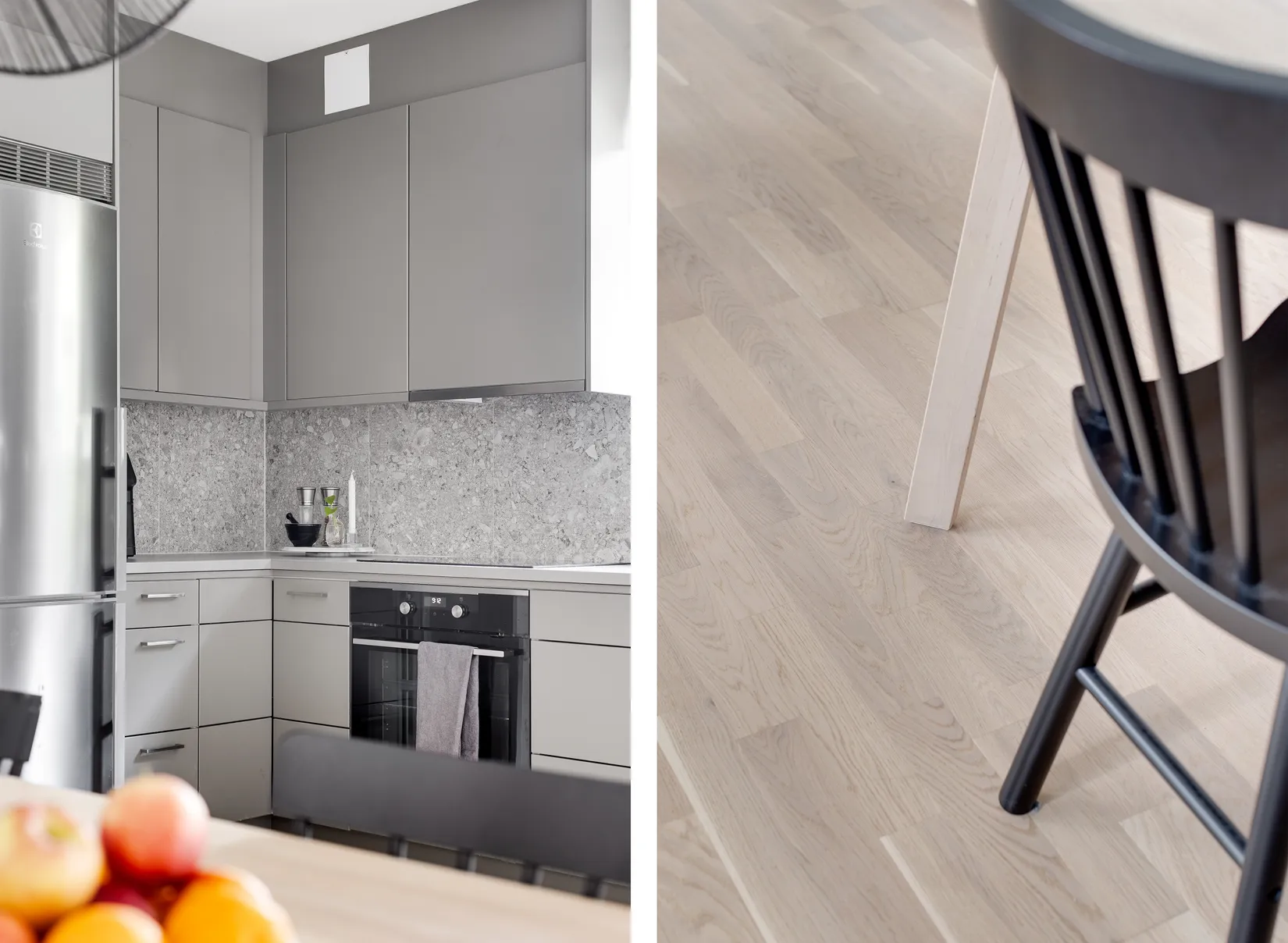 Bostadsrätt, Kryddblandargatan 1, Kungsängen, Uppsala