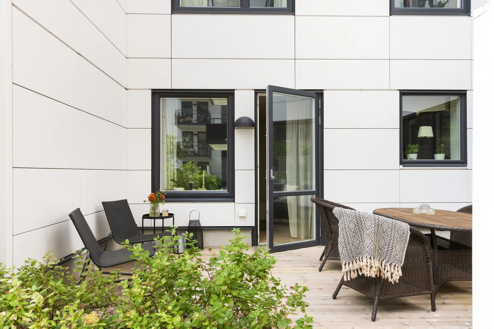 Bostadsrätt, Kryddblandargatan 1, Kungsängen, Uppsala