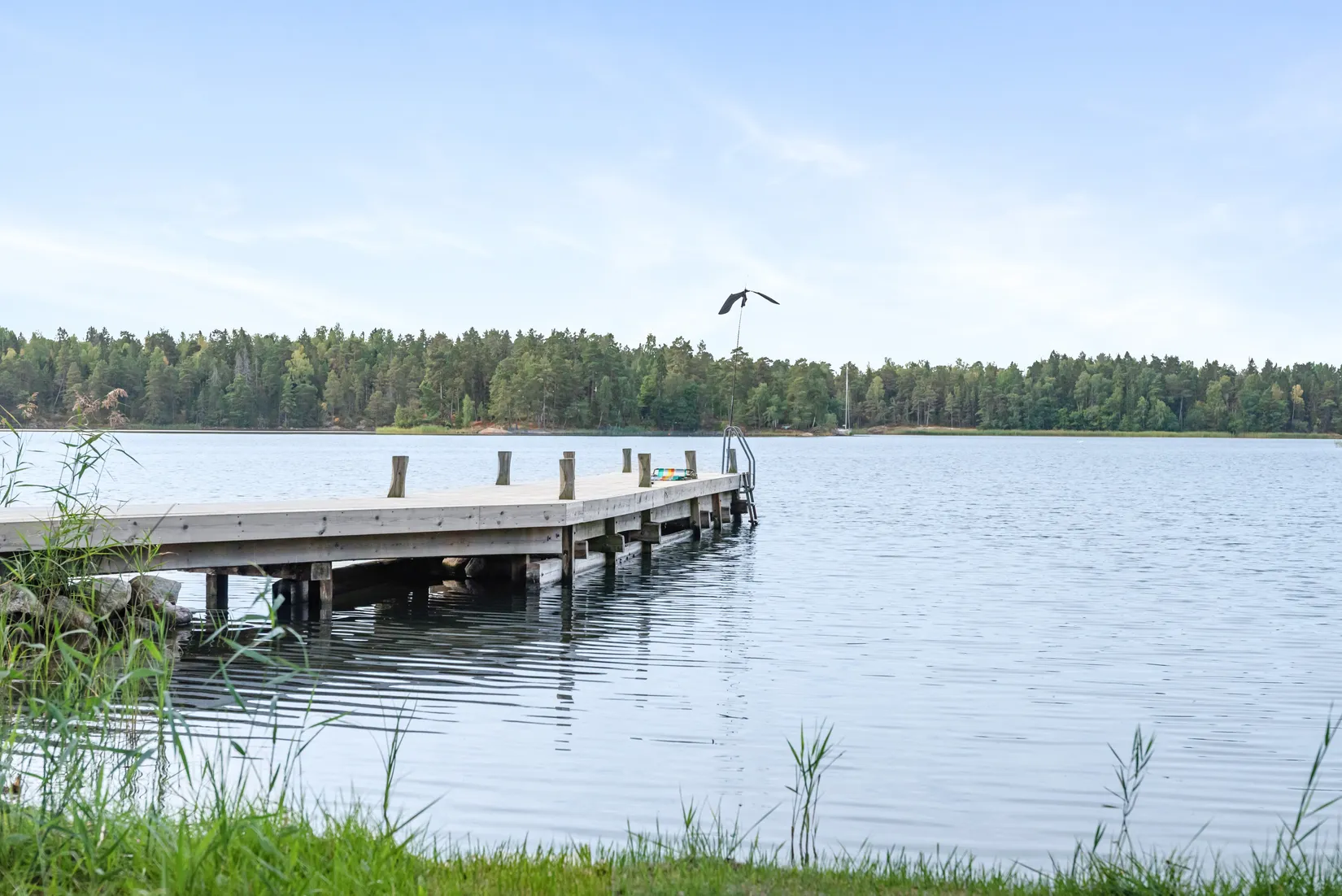 Gård/Skog, Gubboda 1:17, Gubboda, Norrtälje