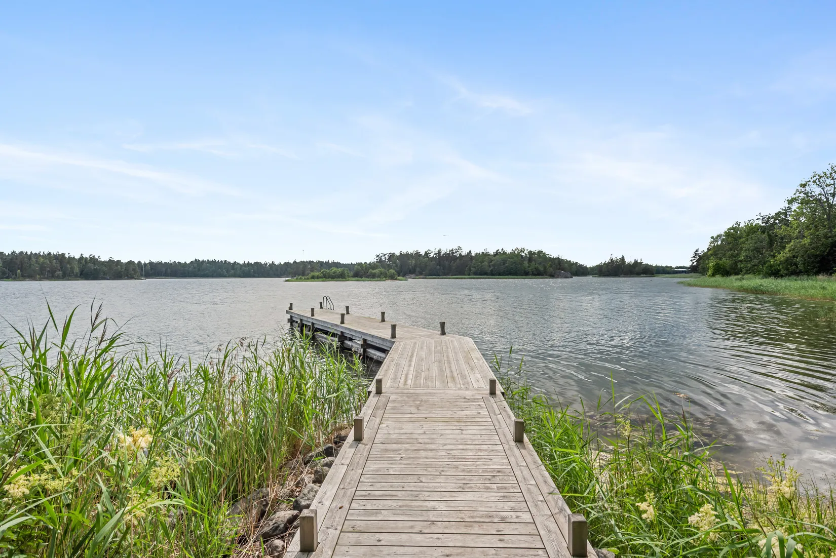 Gård/Skog, Gubboda 1:17, Gubboda, Norrtälje