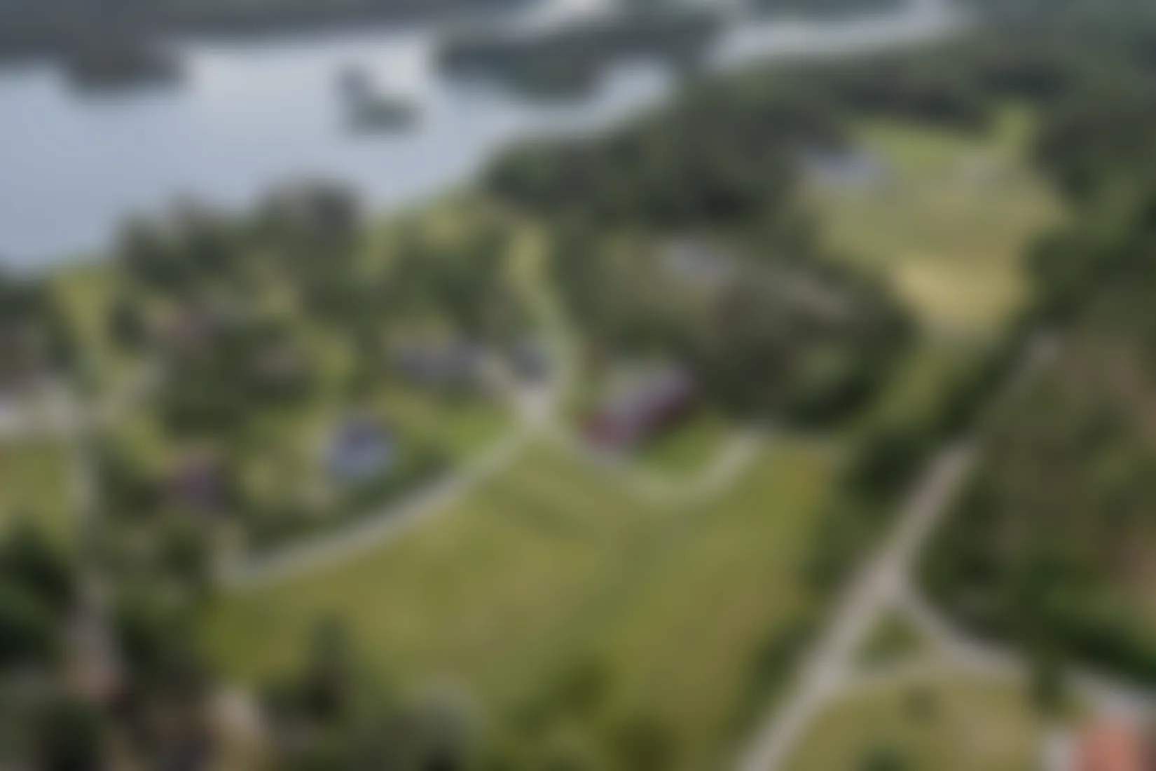 Gård/Skog, Adressen är dold tillsvidare, Norrtälje
