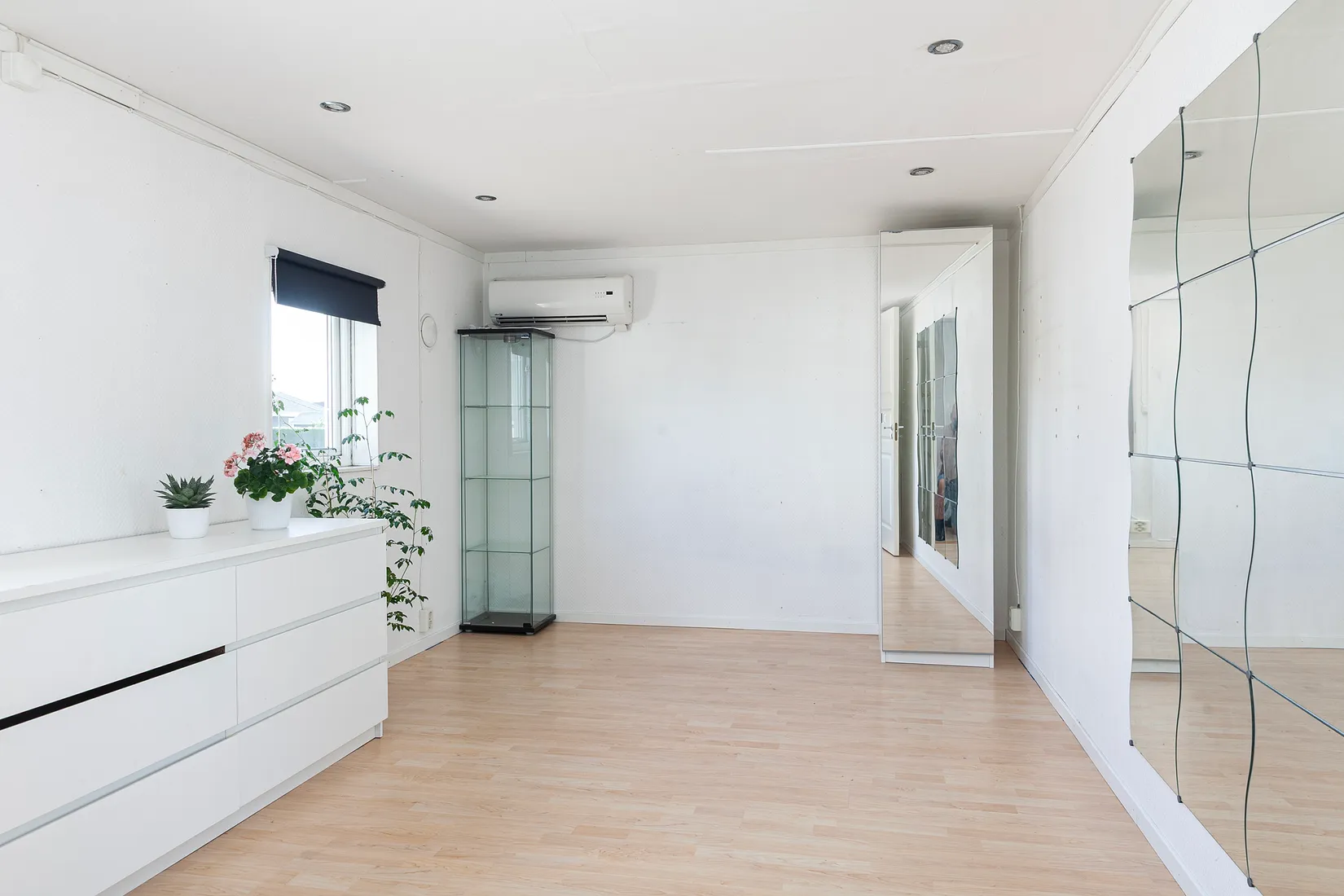 Villa, Blekingegatan 1, Brogårda, Bjuv