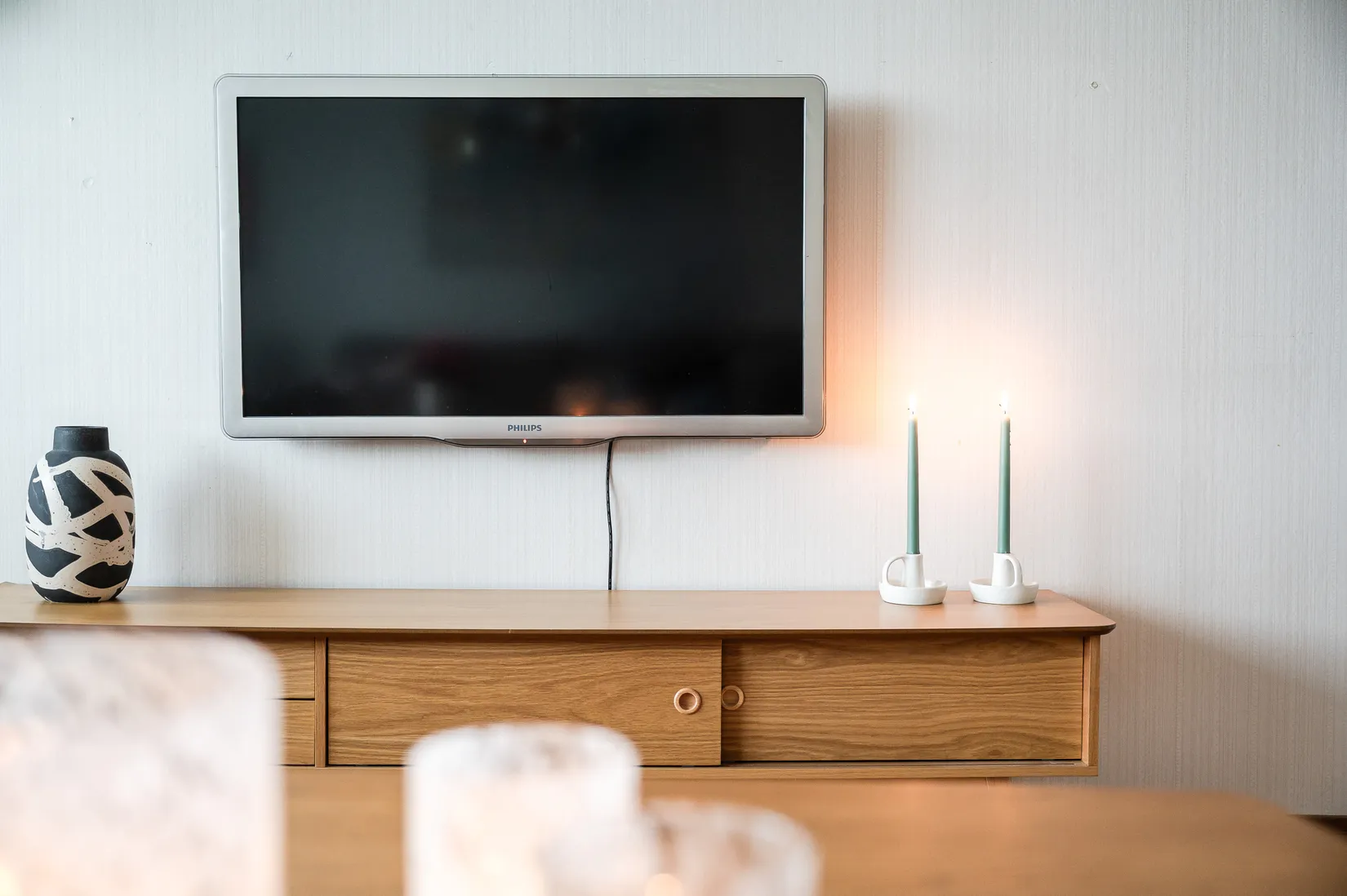 Bostadsrätt, Murbergsvägen 21, Murberget, Härnösand