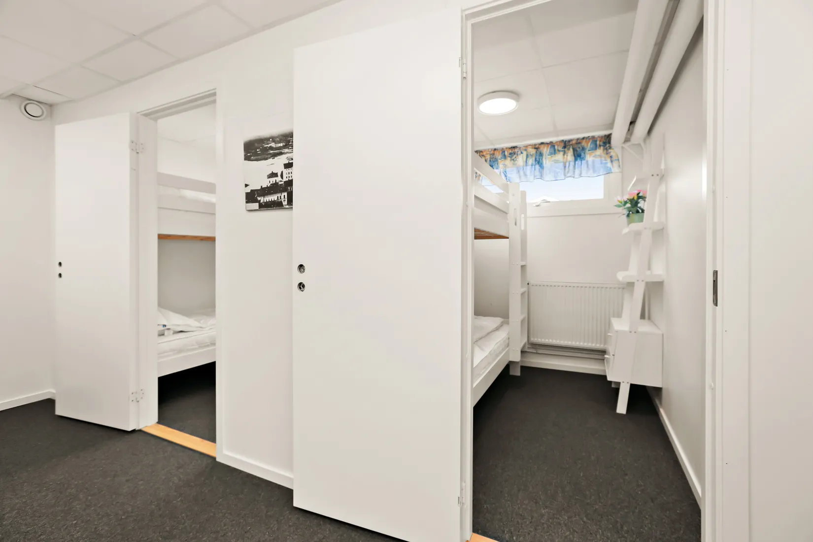 Bostadsrätt, Murbergsvägen 21, Murberget, Härnösand