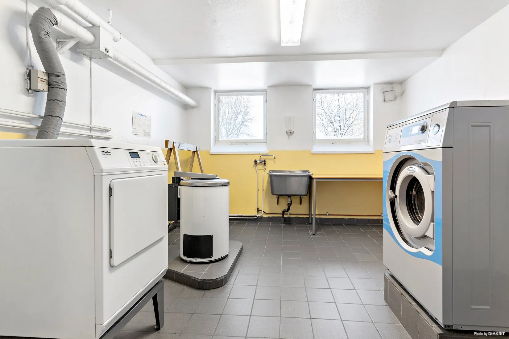 Bostadsrätt, Frideborgsgatan 50, Brännan, Härnösand