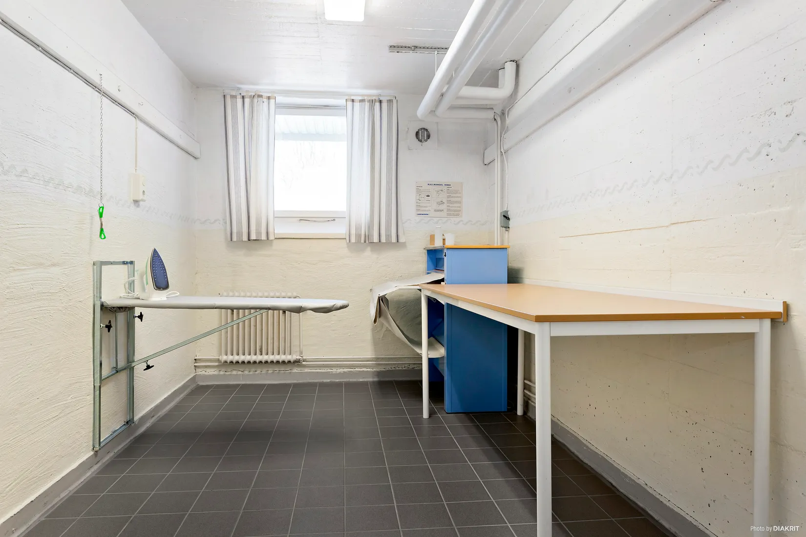 Bostadsrätt, Frideborgsgatan 50, Brännan, Härnösand