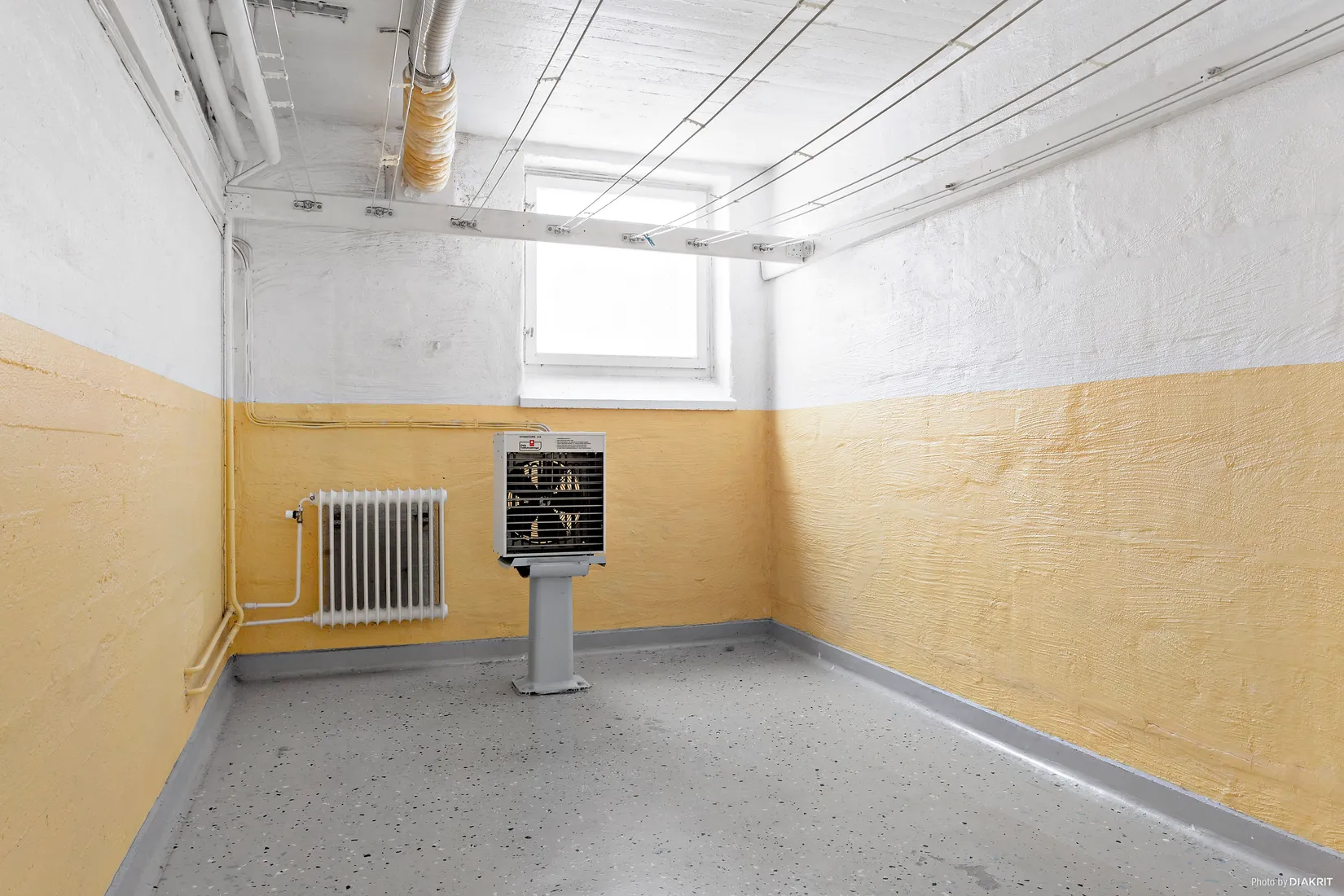 Bostadsrätt, Frideborgsgatan 50, Brännan, Härnösand