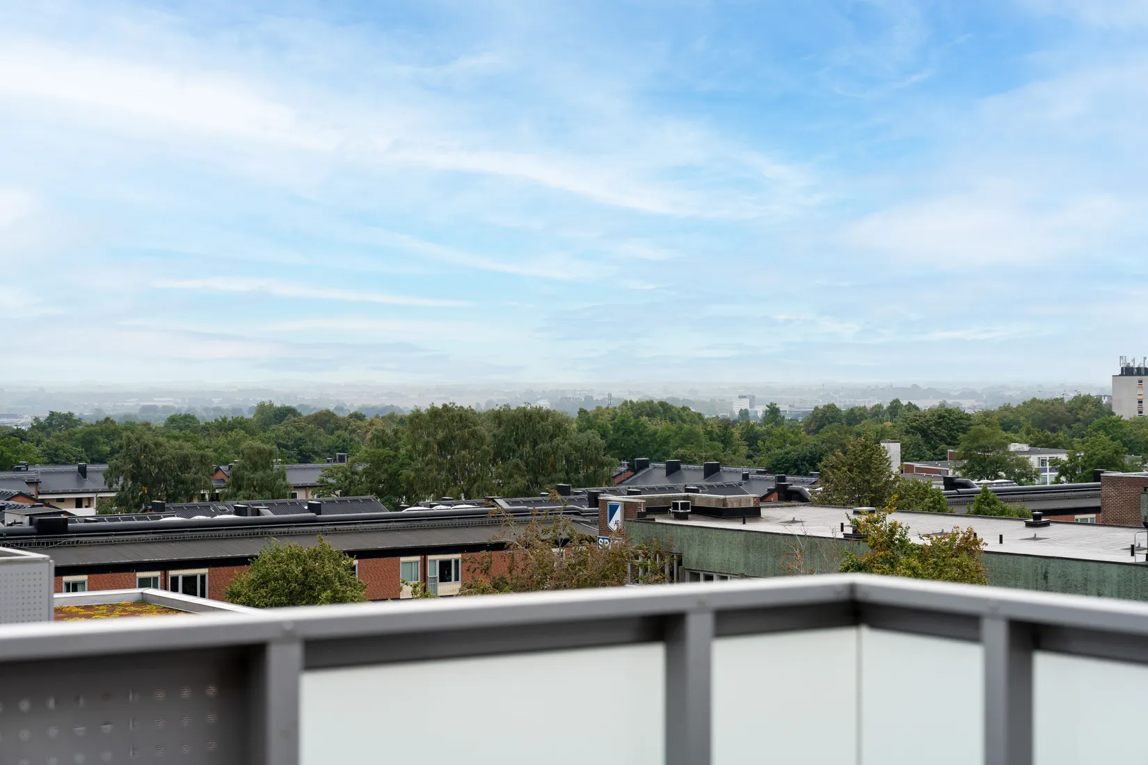 Bostadsrätt, Scheelevägen 3E, Tuna, Lund