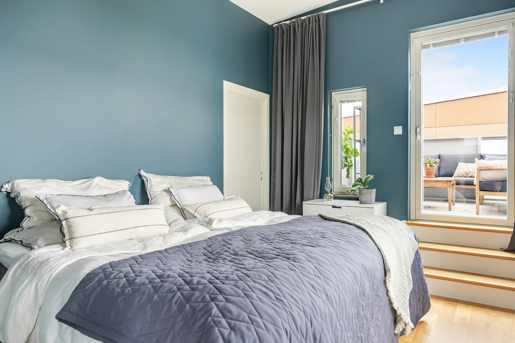 Bostadsrätt, Scheelevägen 3E, Tuna, Lund