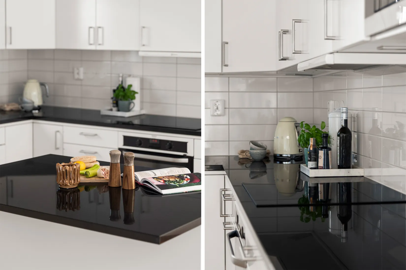 Radhus, Torparfars väg 8D, Vinsta, Stockholm