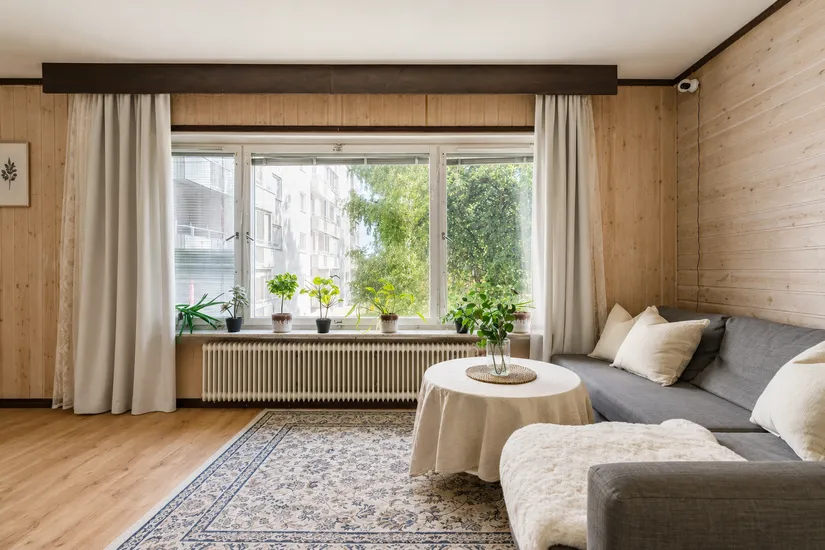 Bostadsrätt, Sågstuvägen 17, Visättra, Huddinge