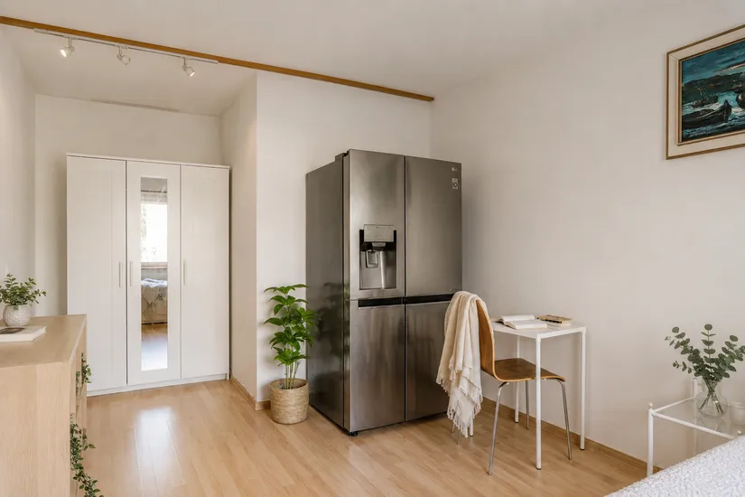 Bostadsrätt, Sågstuvägen 17, Visättra, Huddinge