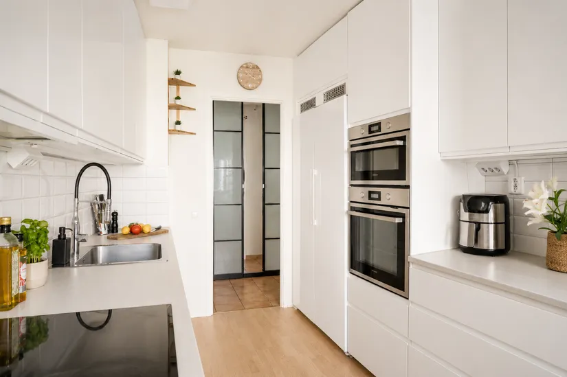 Bostadsrätt, Sågstuvägen 17, Visättra, Huddinge
