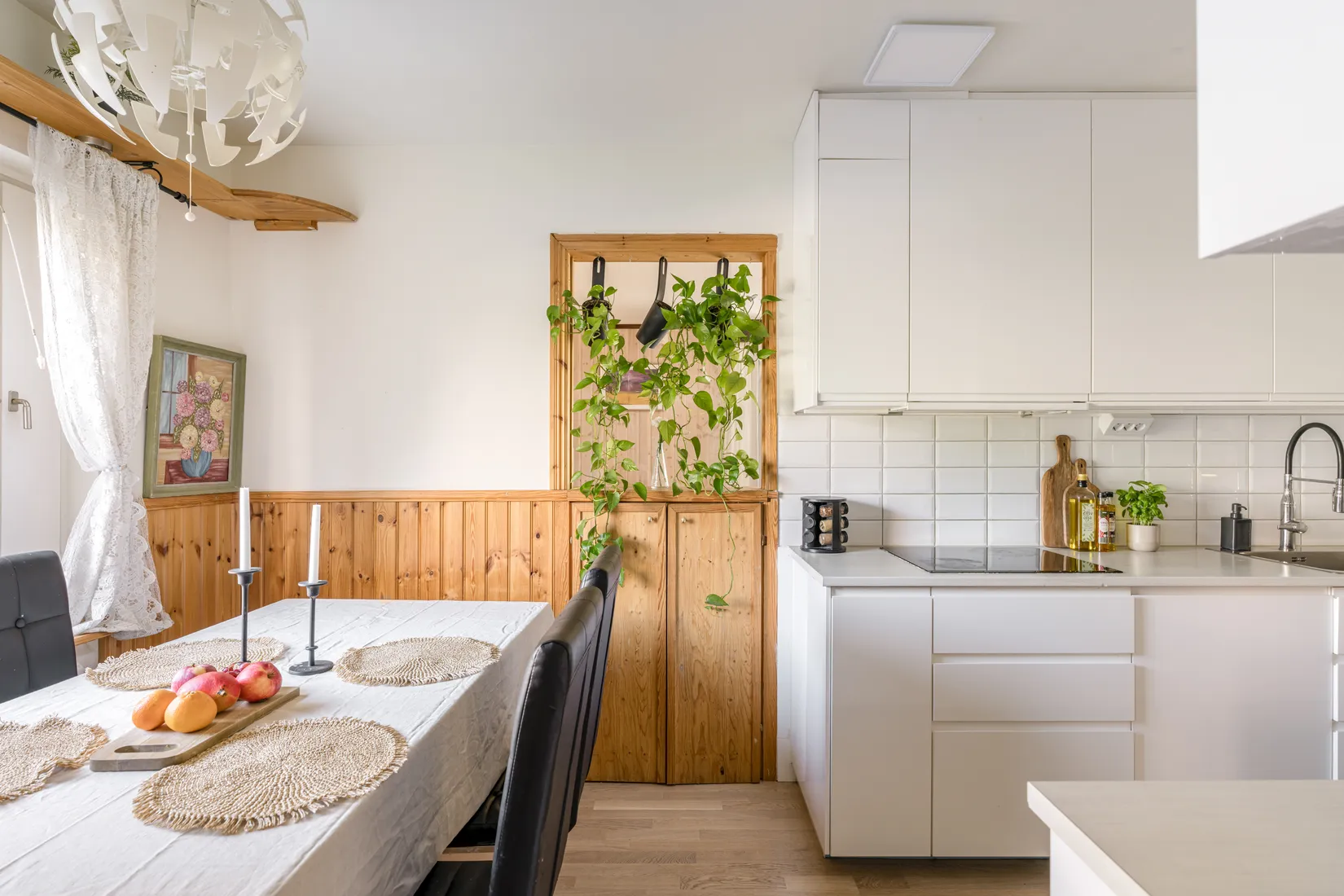 Bostadsrätt, Sågstuvägen 17, Visättra, Huddinge