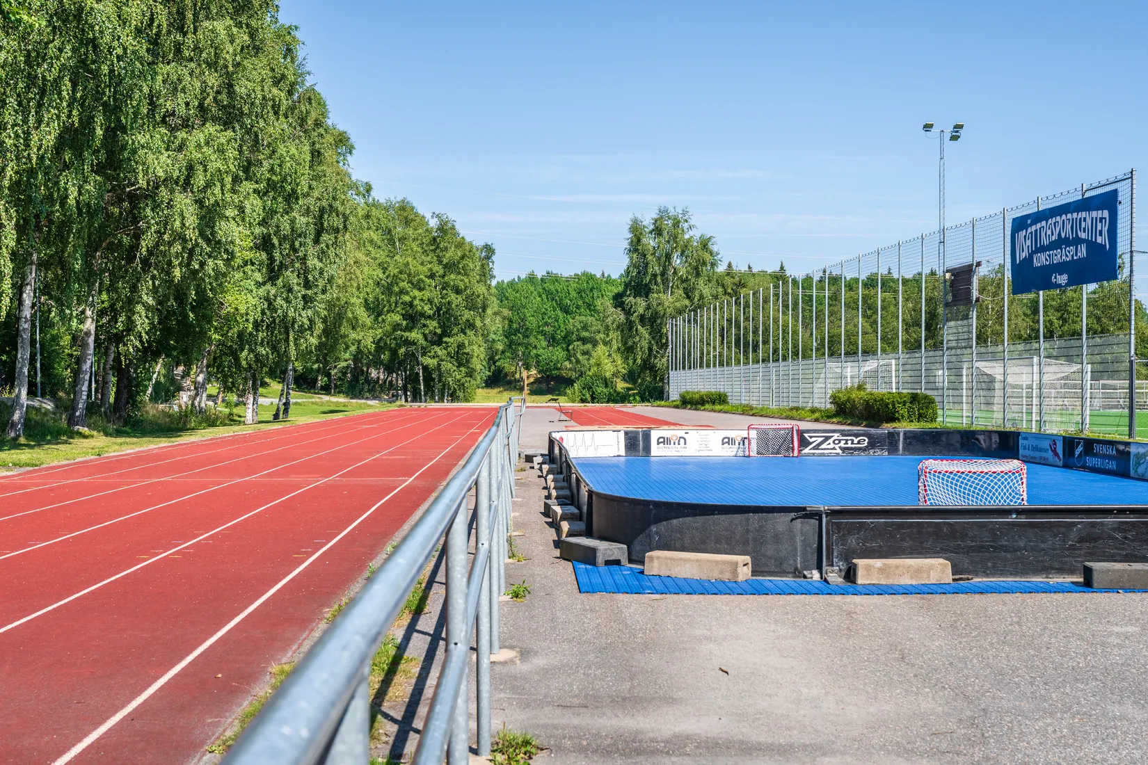 Bostadsrätt, Sågstuvägen 17, Visättra, Huddinge