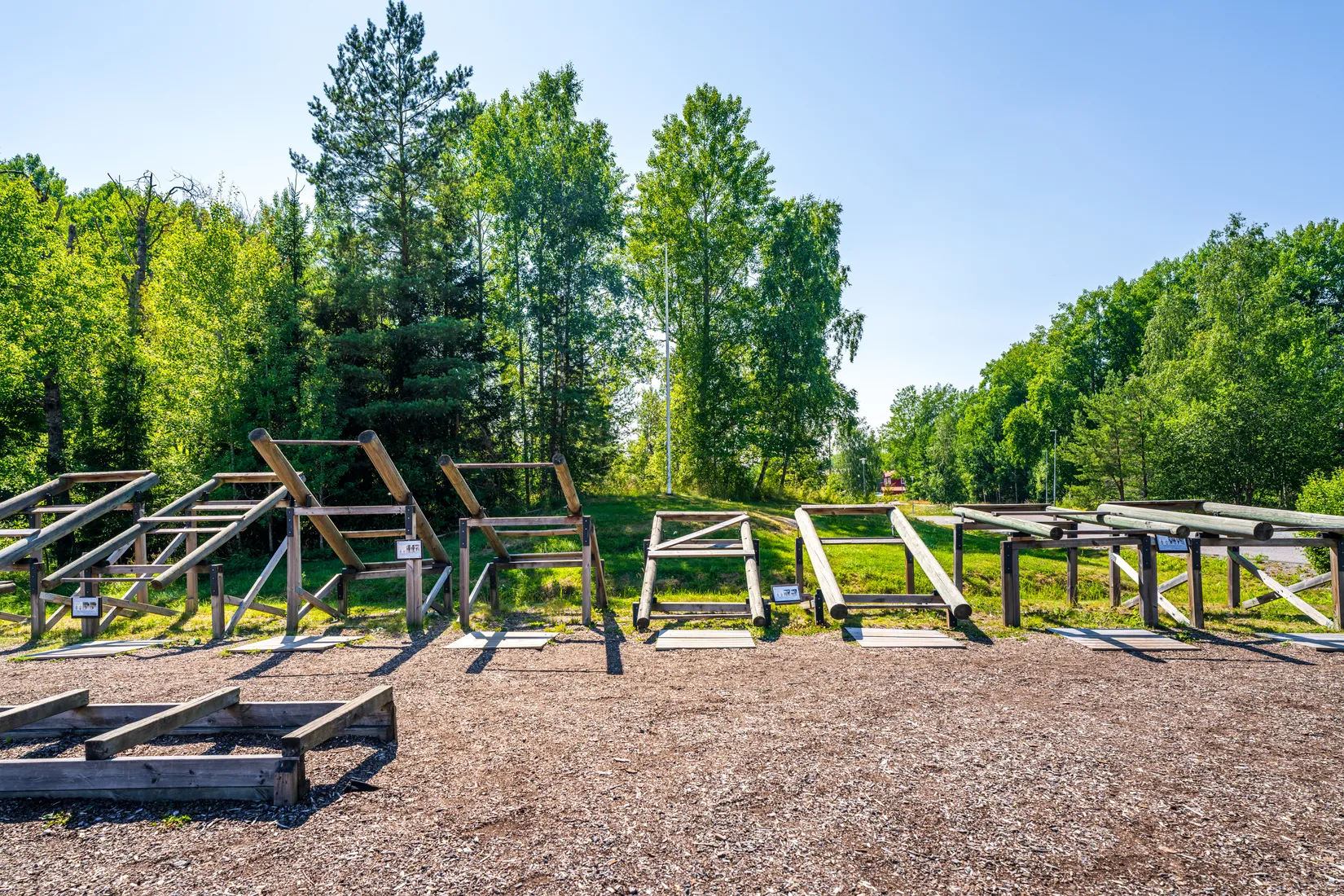 Bostadsrätt, Sågstuvägen 17, Visättra, Huddinge