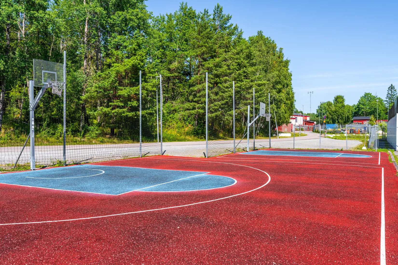 Bostadsrätt, Sågstuvägen 17, Visättra, Huddinge