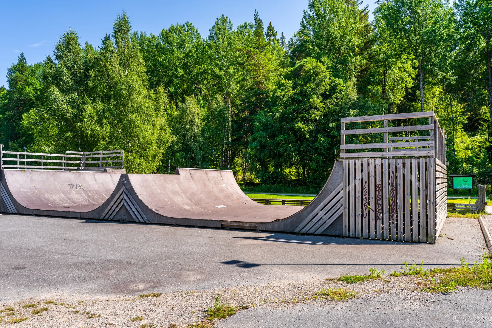 Bostadsrätt, Sågstuvägen 17, Visättra, Huddinge