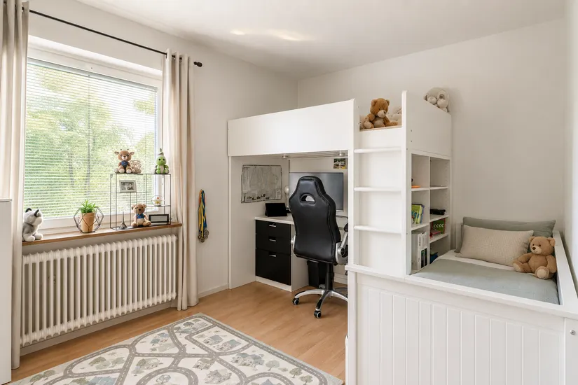 Bostadsrätt, Sågstuvägen 17, Visättra, Huddinge