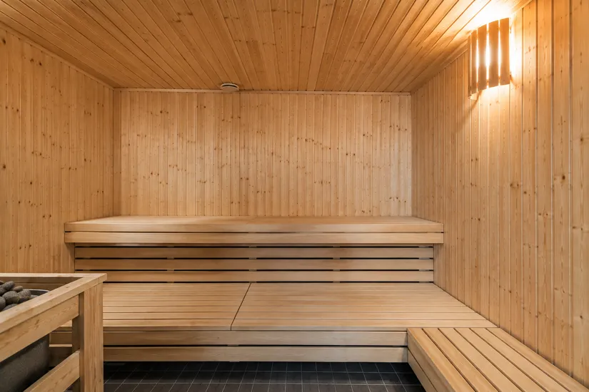 Bostadsrätt, Sågstuvägen 17, Visättra, Huddinge