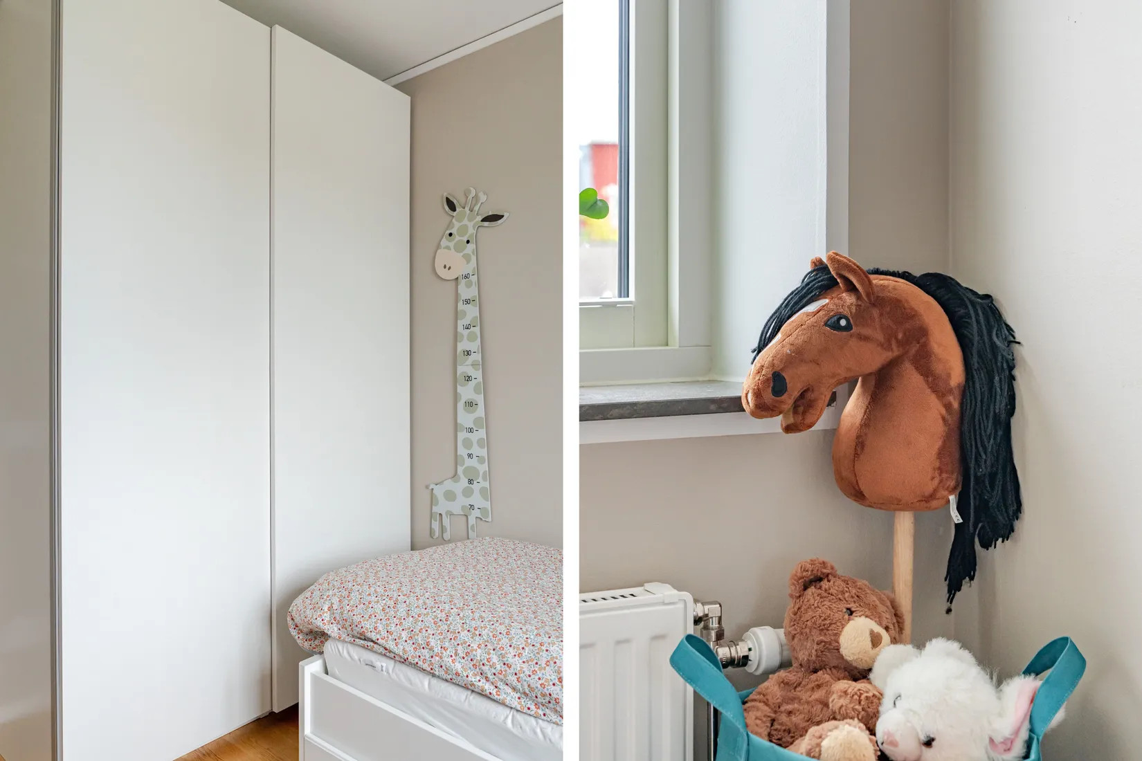Radhus, Bataljonsvägen 23, Stångby, Lund